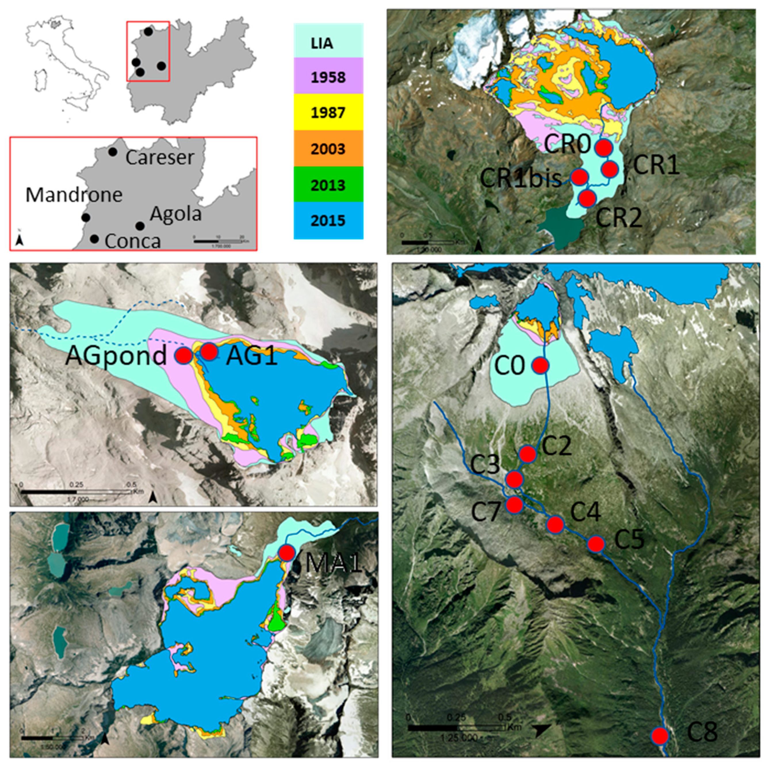 Water 12 00390 g001 Water 12 00390 g001