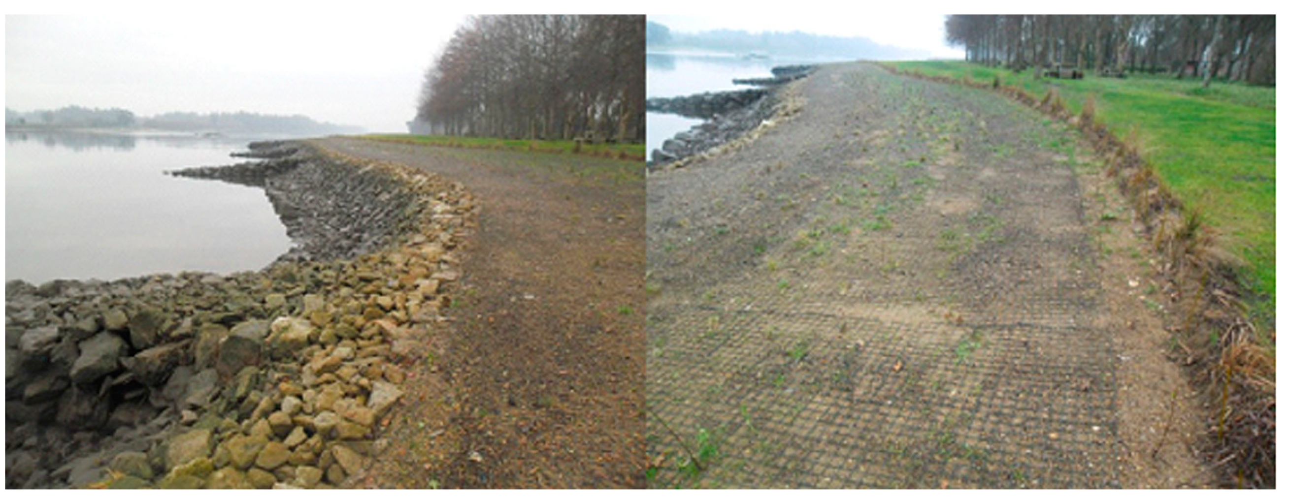 Water 12 00391 g006 Water 12 00391 g006