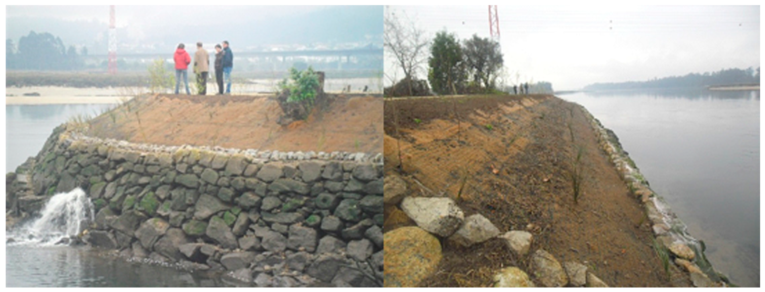 Water 12 00391 g007 Water 12 00391 g007