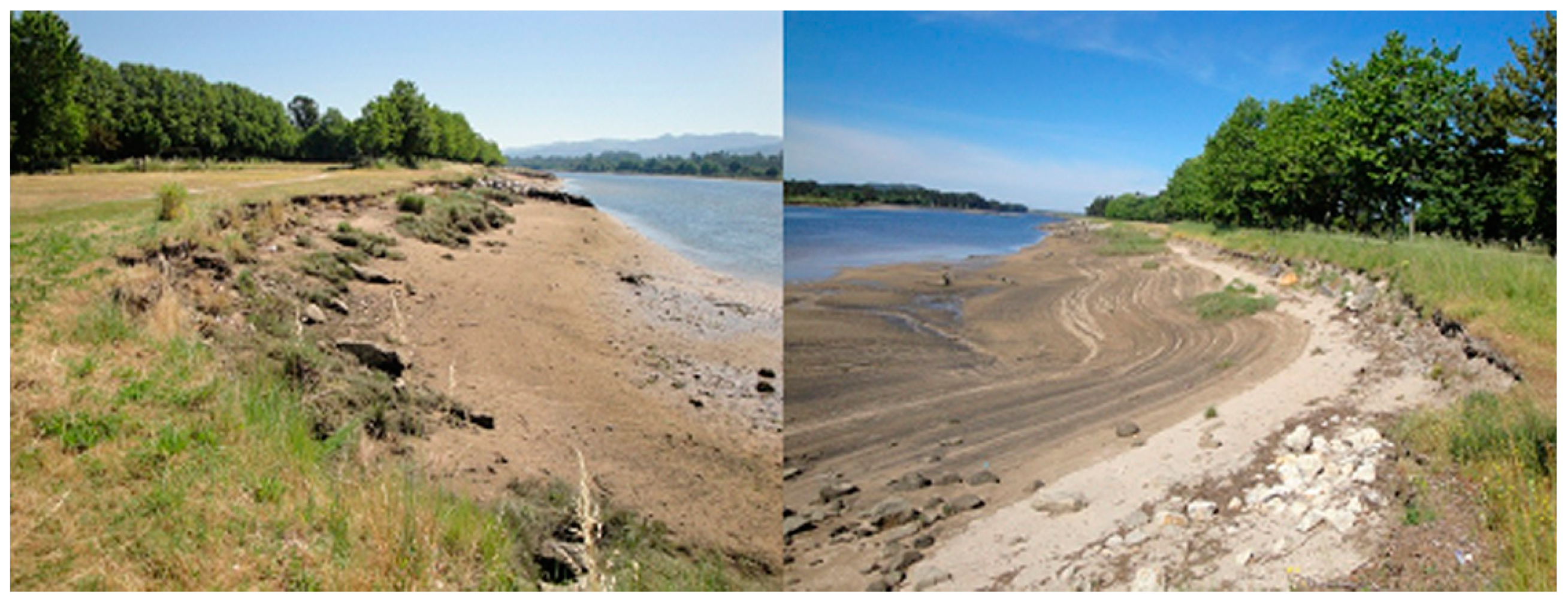 Water 12 00391 g008 Water 12 00391 g008