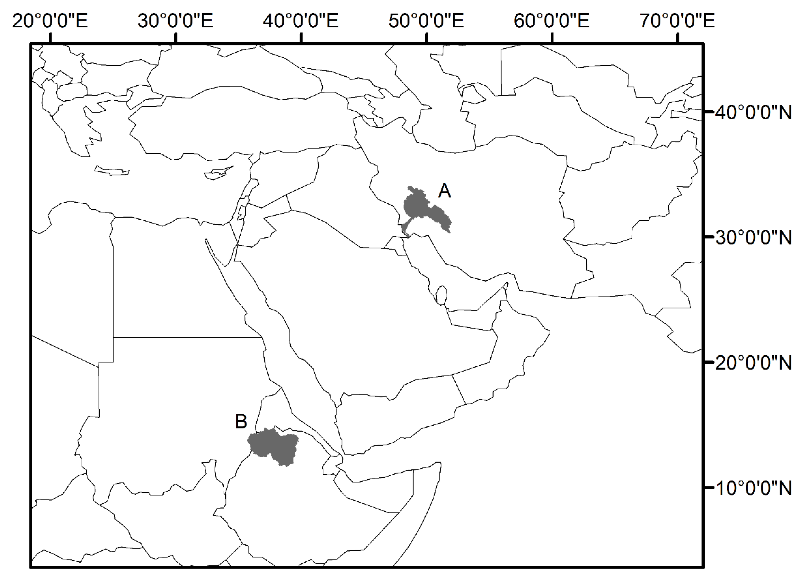 Water 12 00396 g003 Water 12 00396 g003
