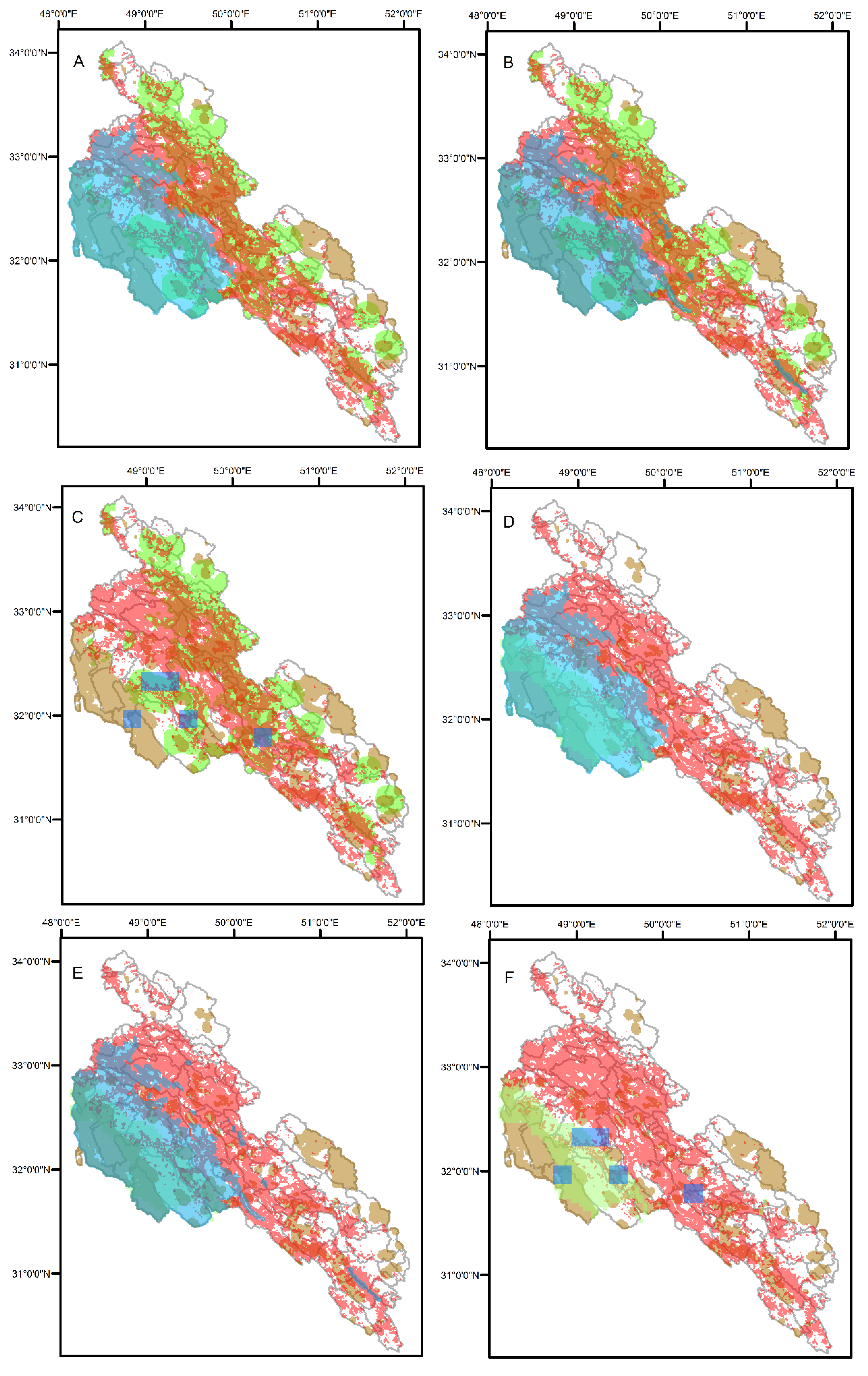 Water 12 00396 g005 Water 12 00396 g005