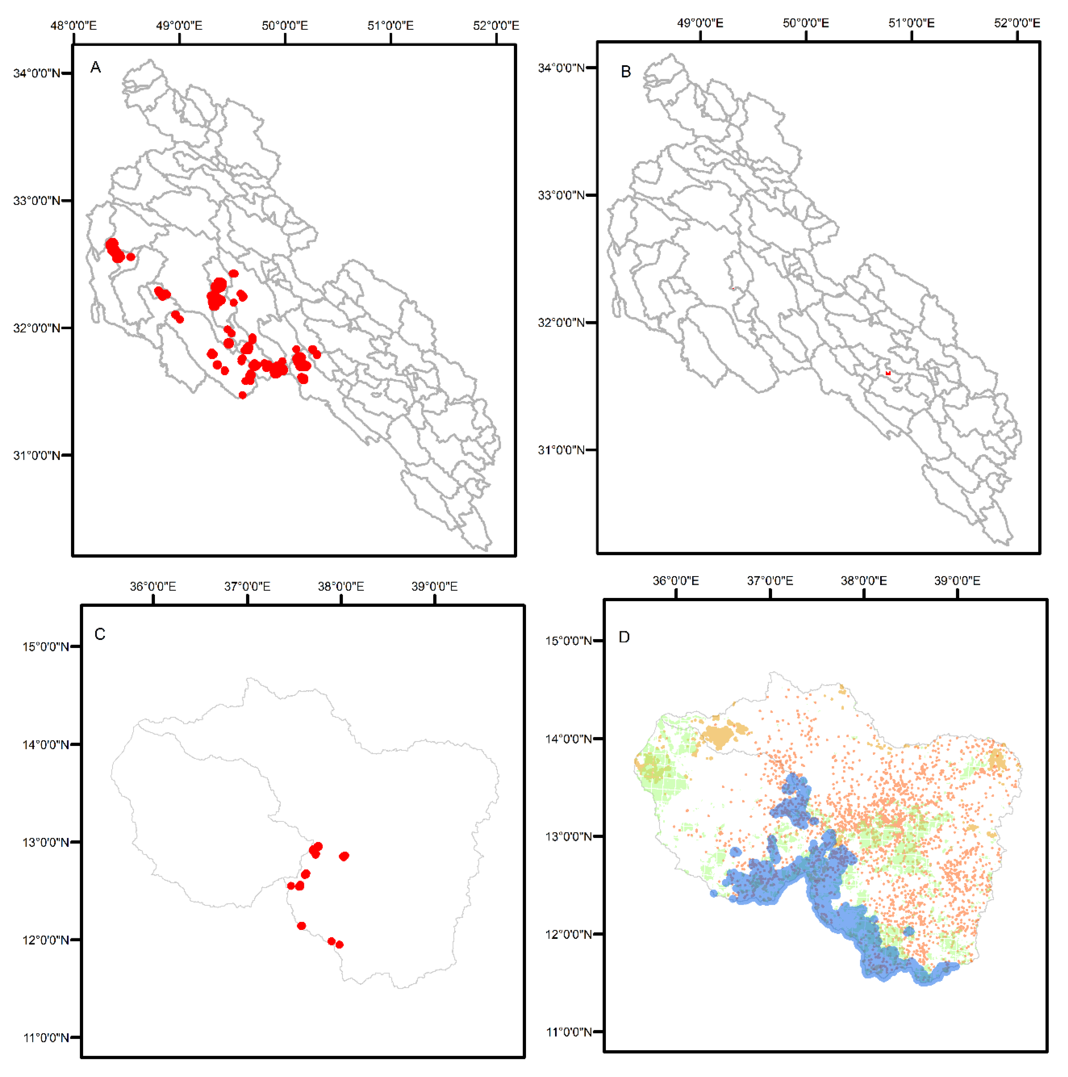 Water 12 00396 g006 Water 12 00396 g006