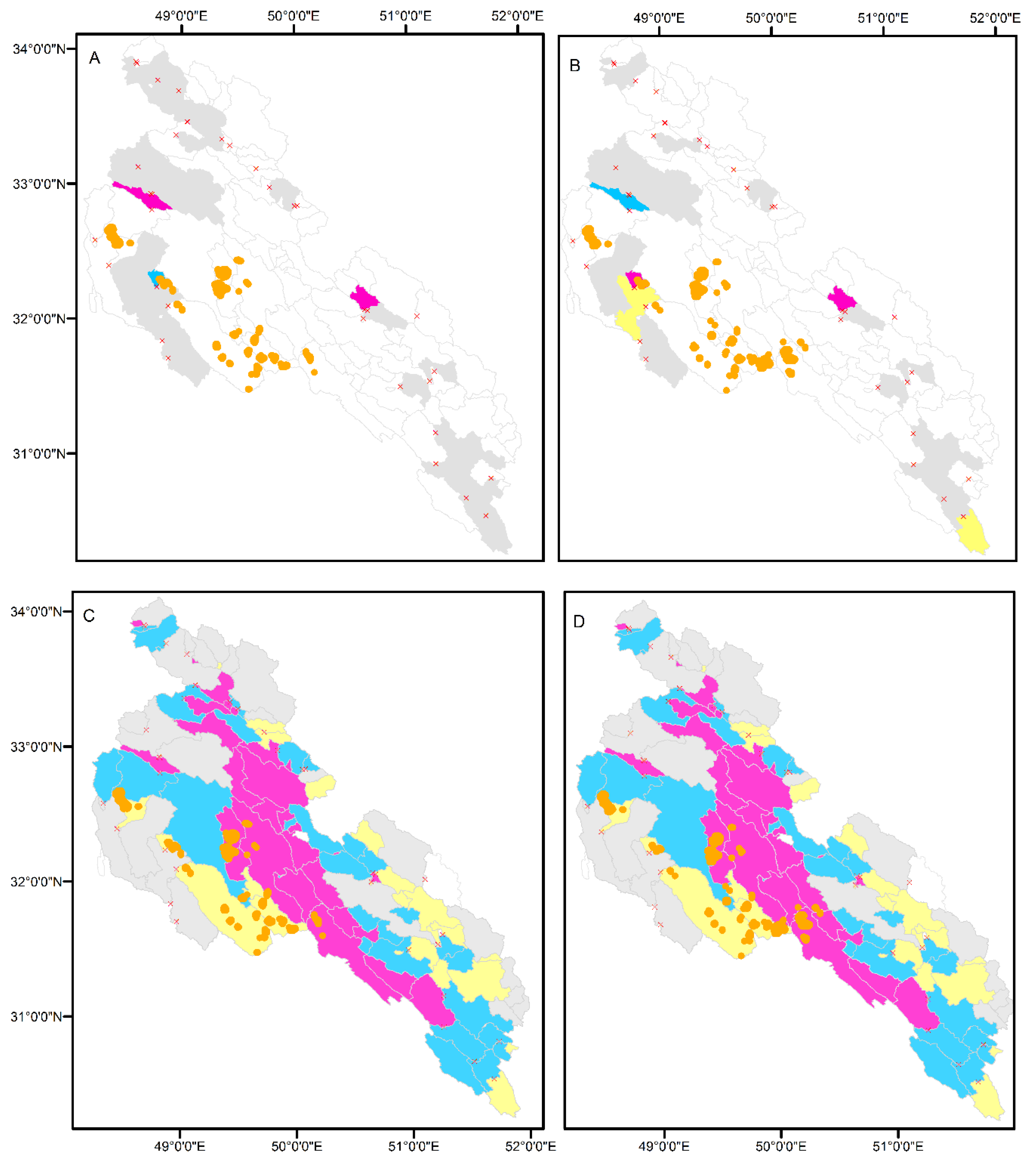 Water 12 00396 g007 Water 12 00396 g007