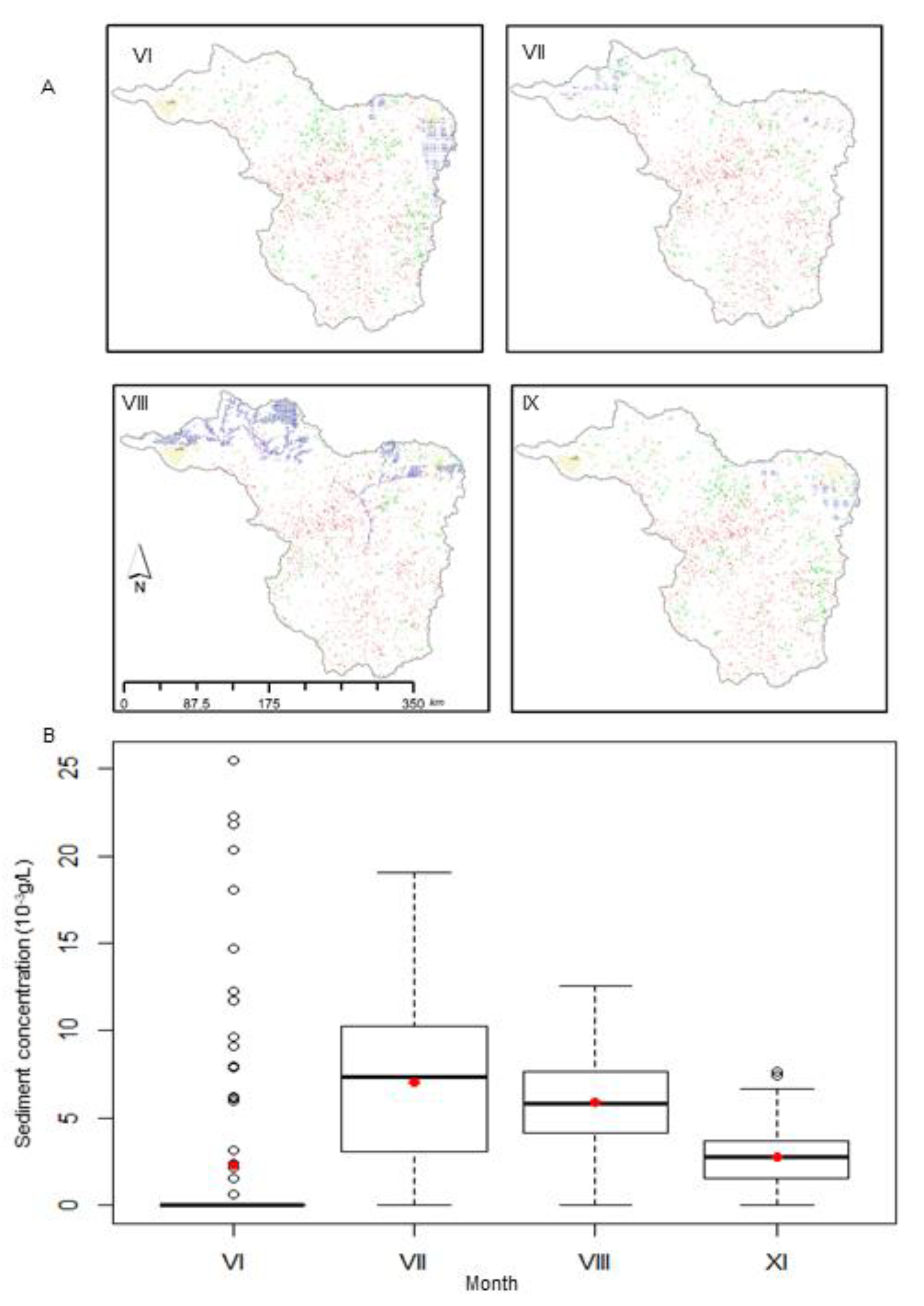 Water 12 00396 g008 Water 12 00396 g008