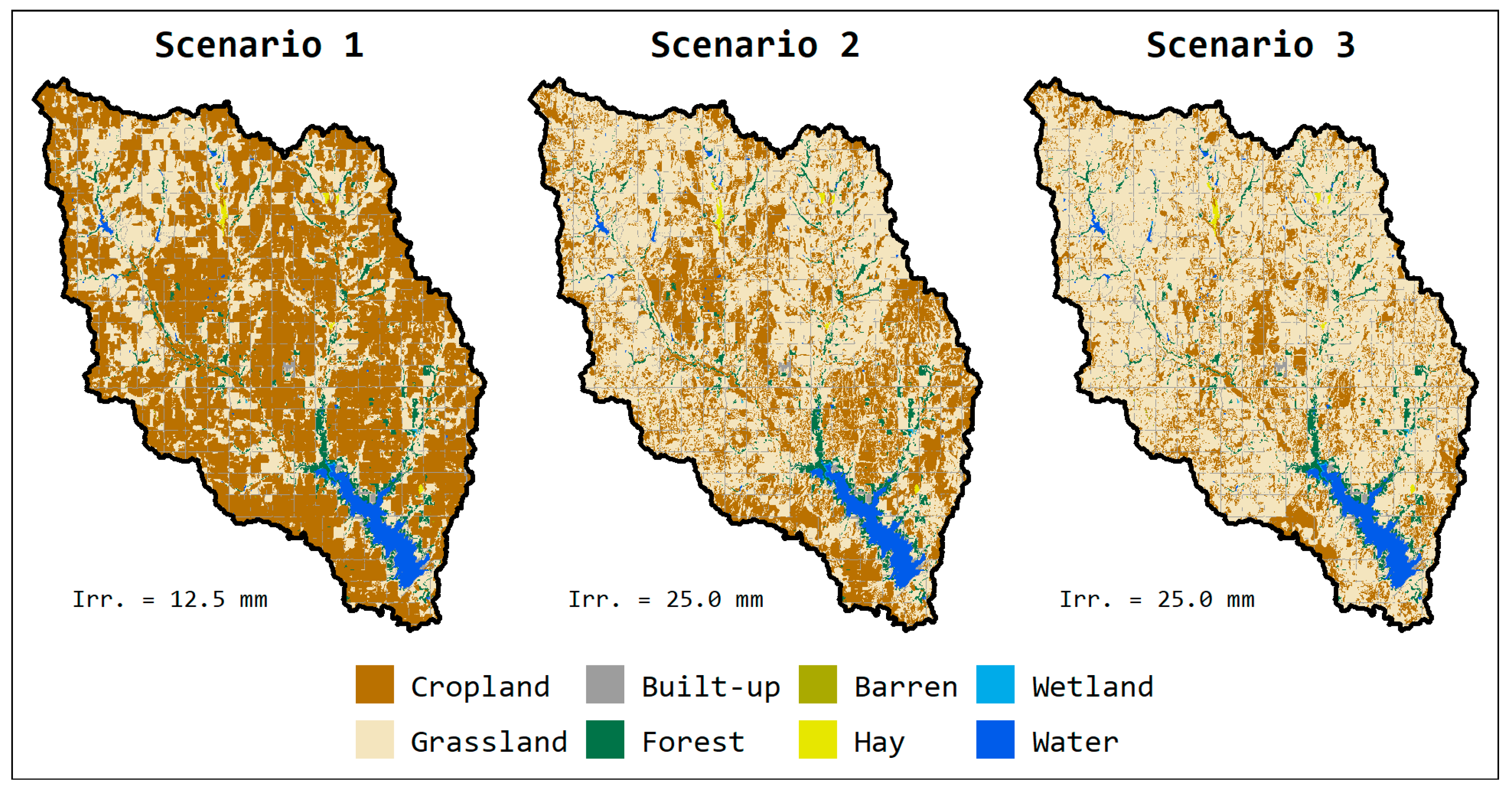 Water 12 00400 g003 Water 12 00400 g003