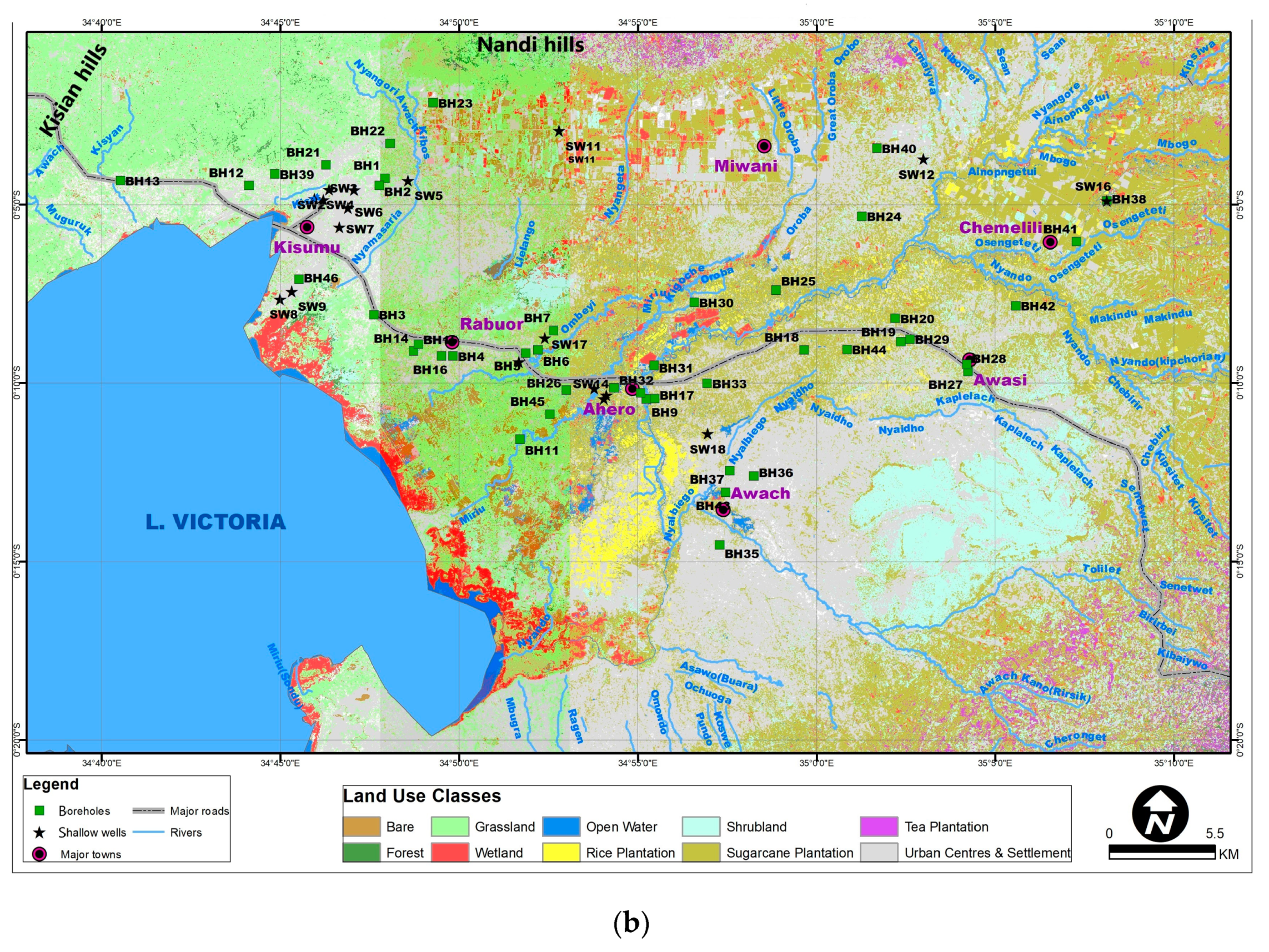 Water 12 00401 g001b Water 12 00401 g001b
