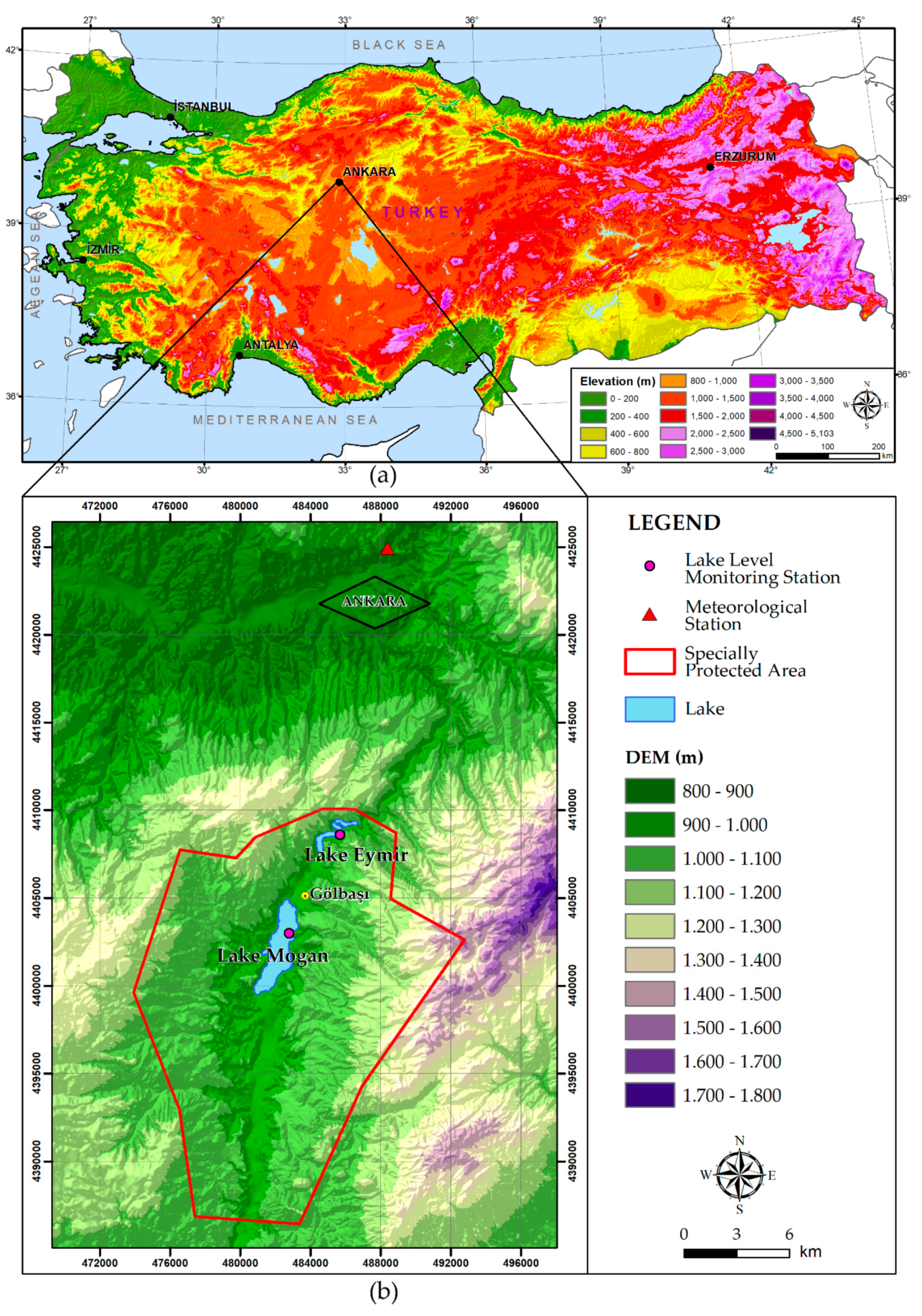 Water 12 00414 g001 Water 12 00414 g001