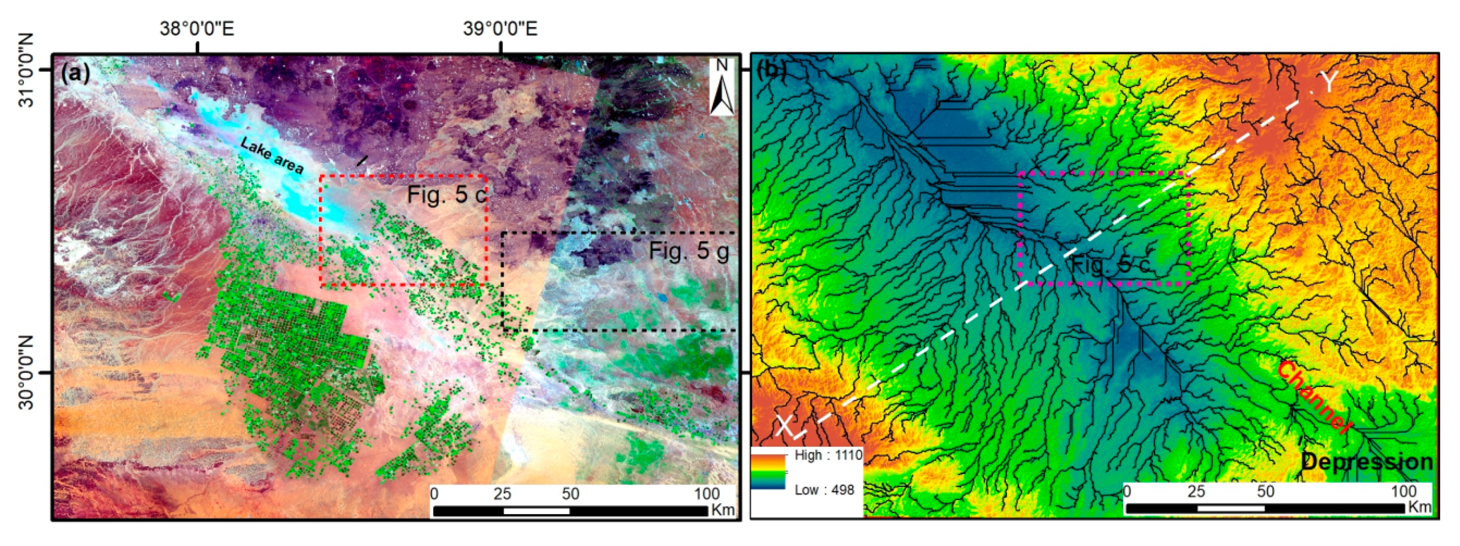 Water 12 00417 g005a