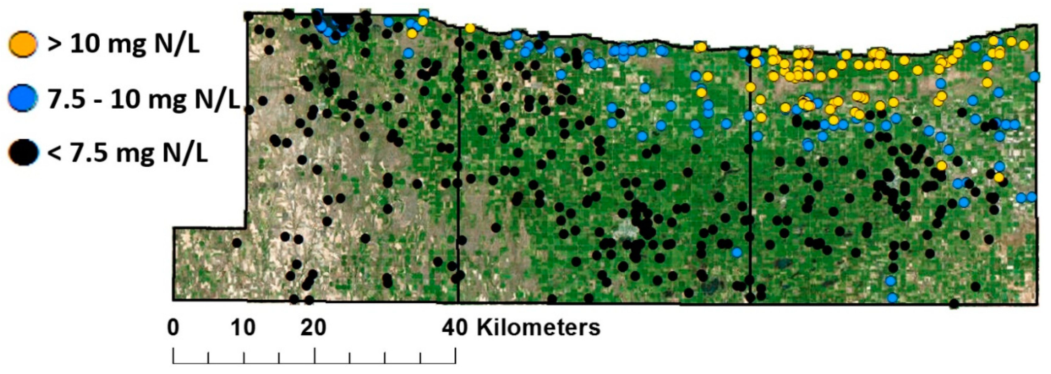 Water 12 00428 g005 Water 12 00428 g005