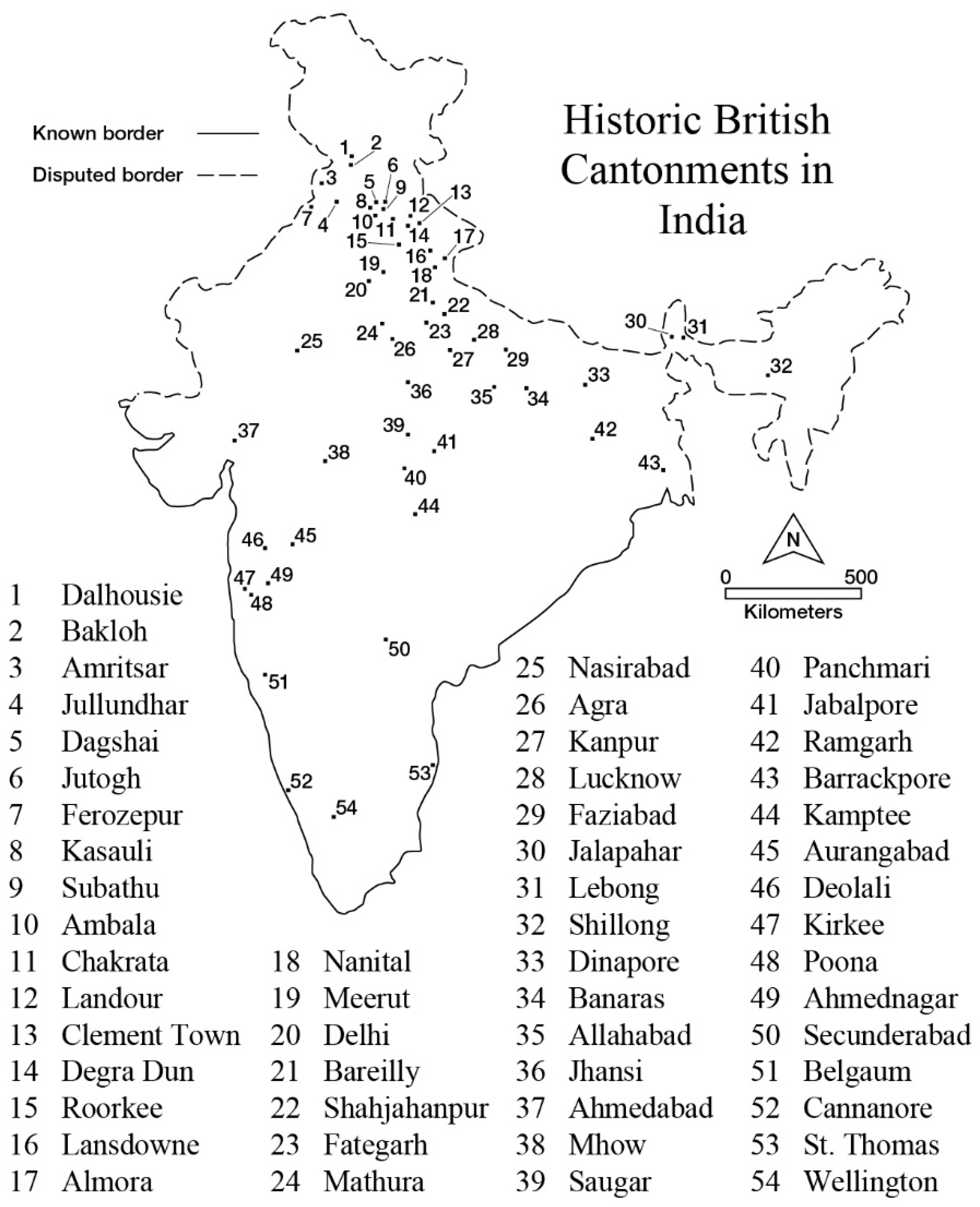 Water 12 00429 g001 550