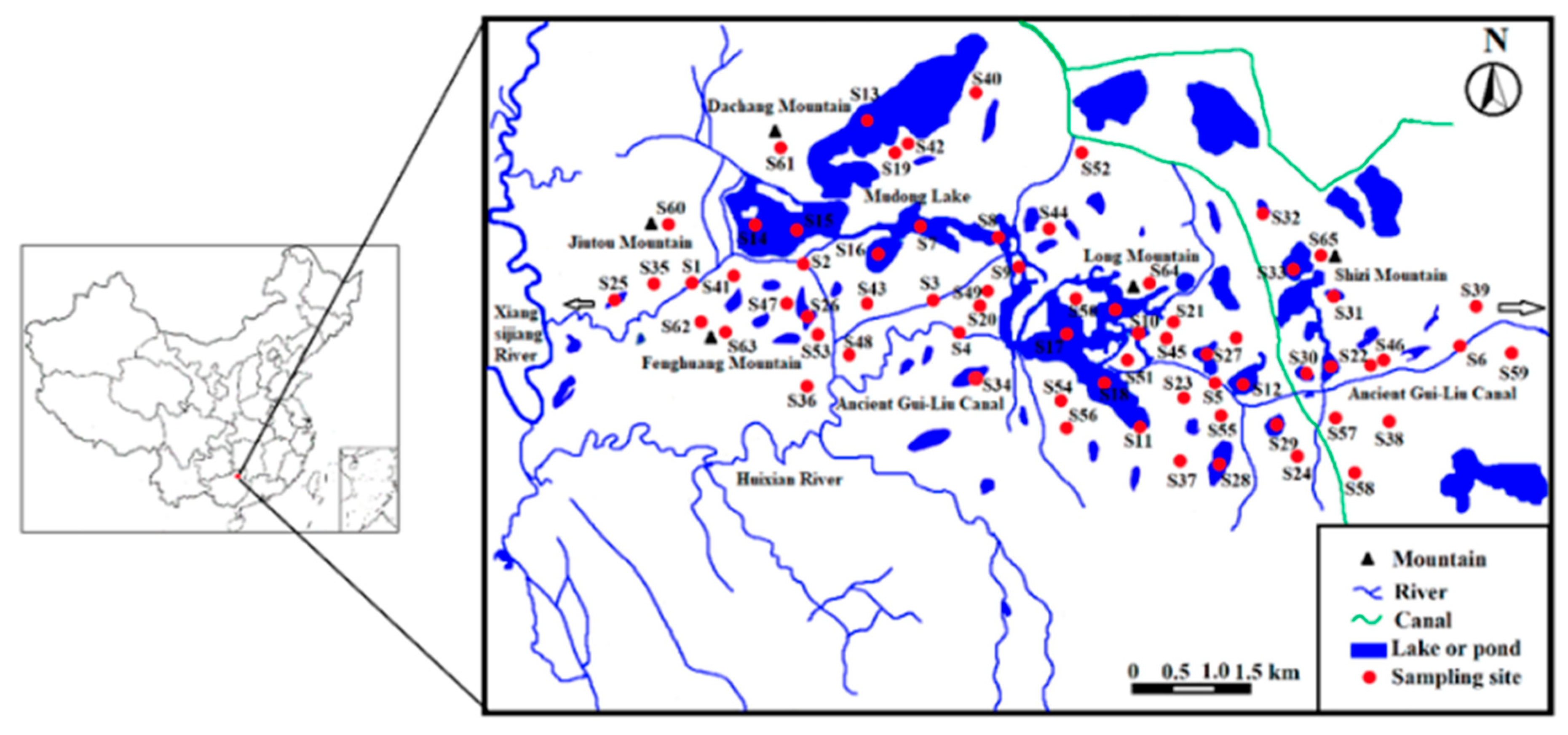 Water 12 00431 g001 Water 12 00431 g001