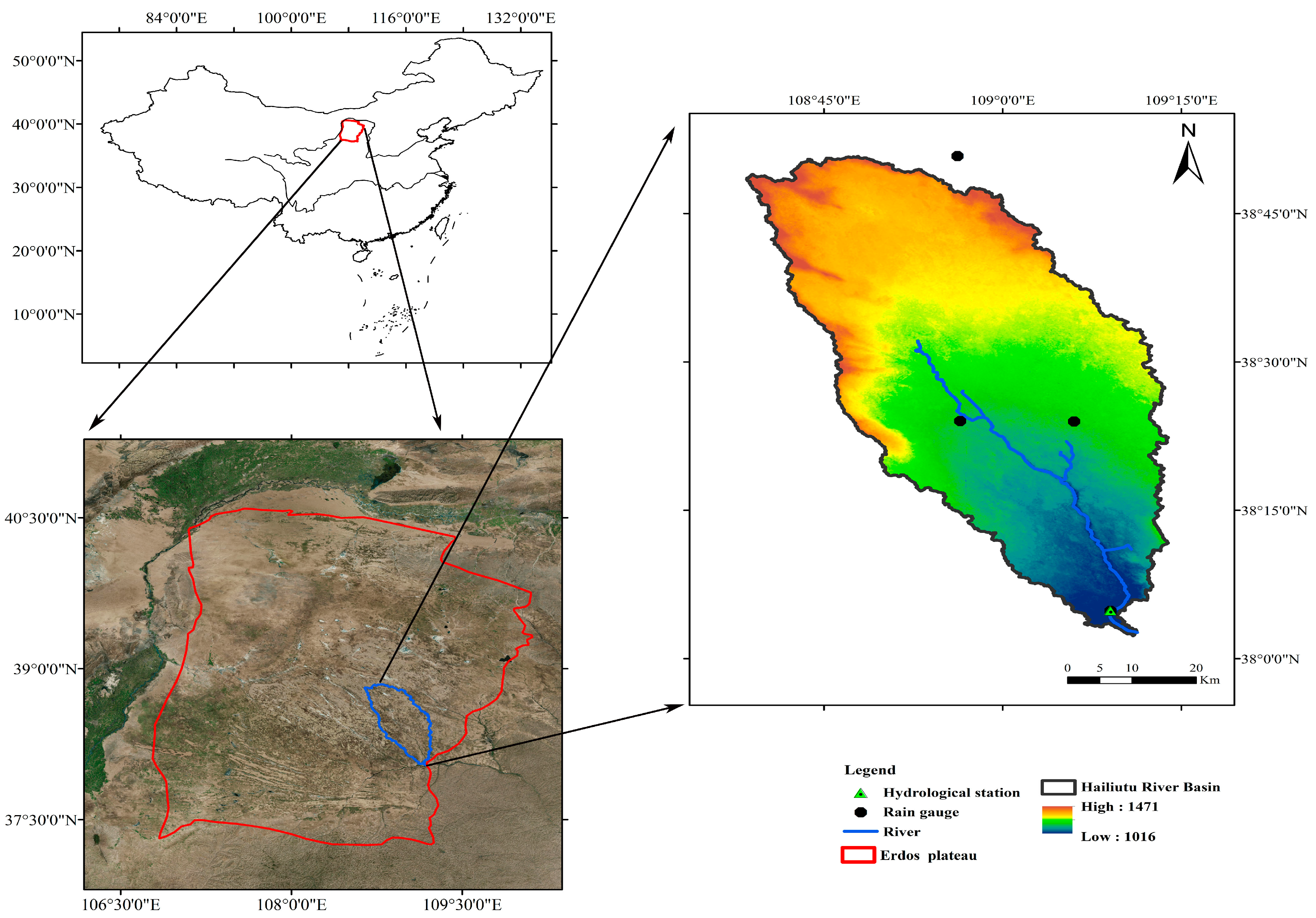 Water 12 00434 g001 Water 12 00434 g001