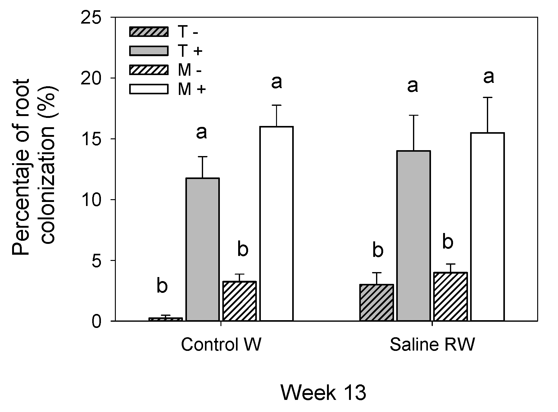 Water 12 00438 g001 Water 12 00438 g001