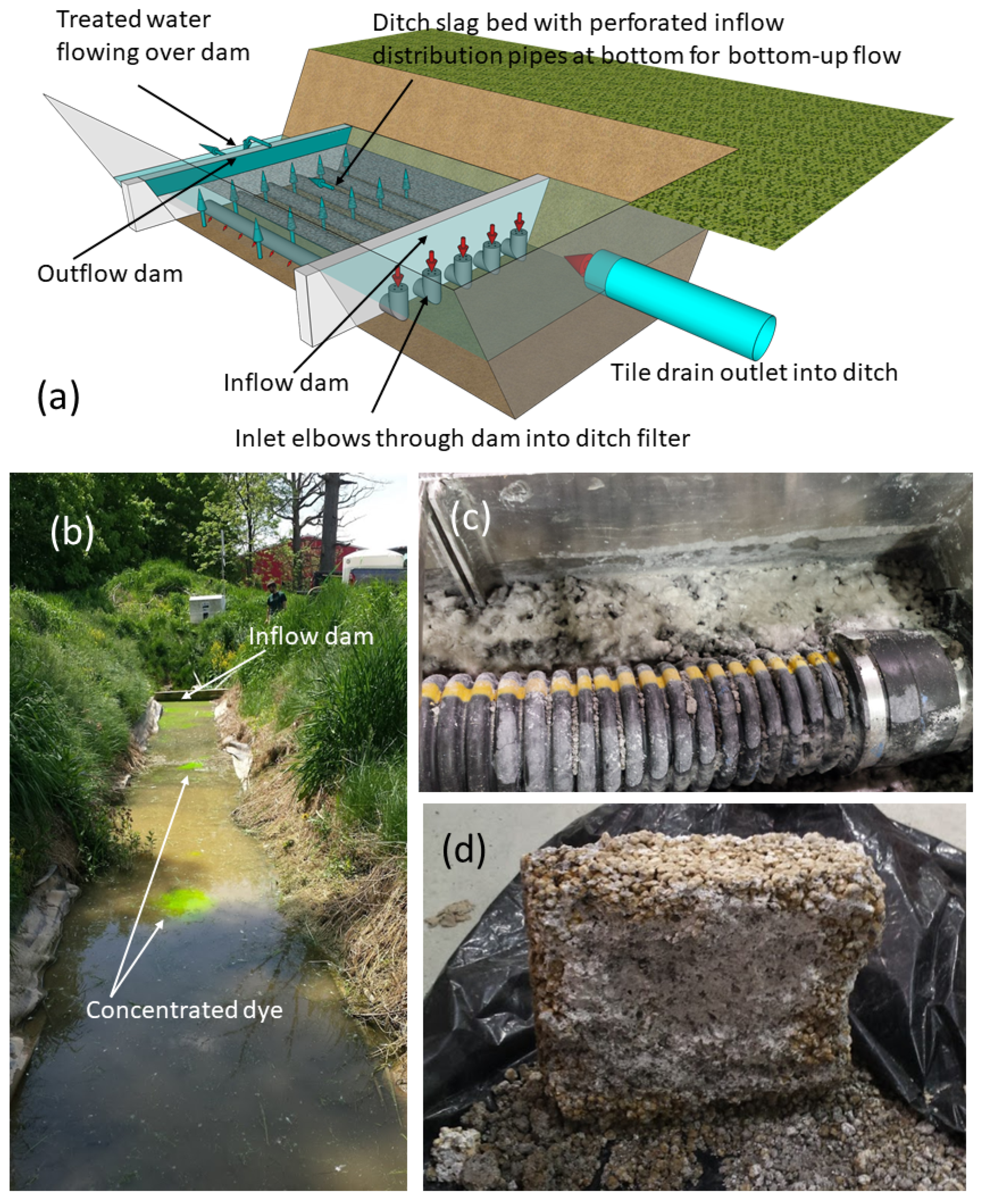 Water 12 00443 g002 Water 12 00443 g002