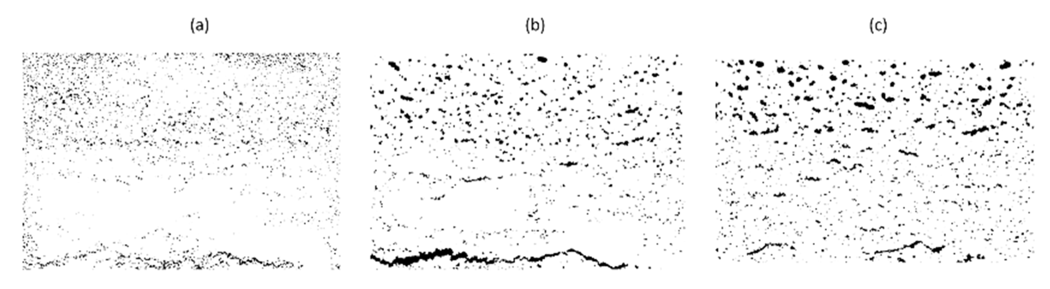 Water 12 00445 g008 Water 12 00445 g008