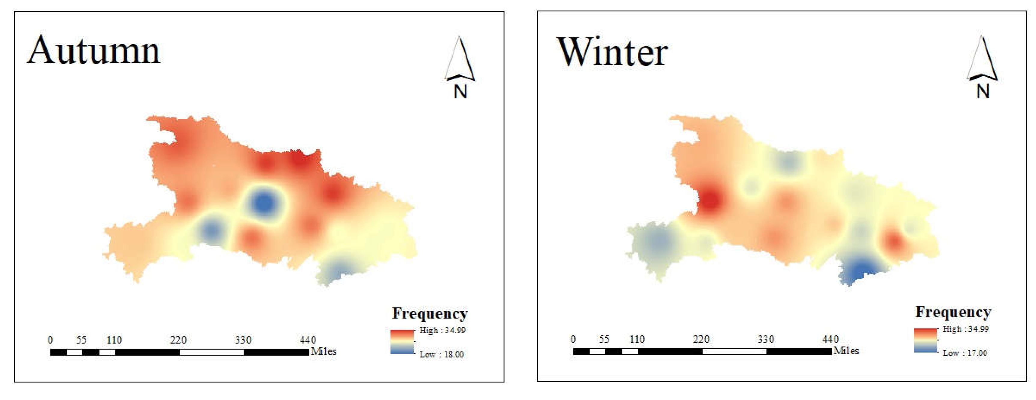 Water 12 00462 g004b