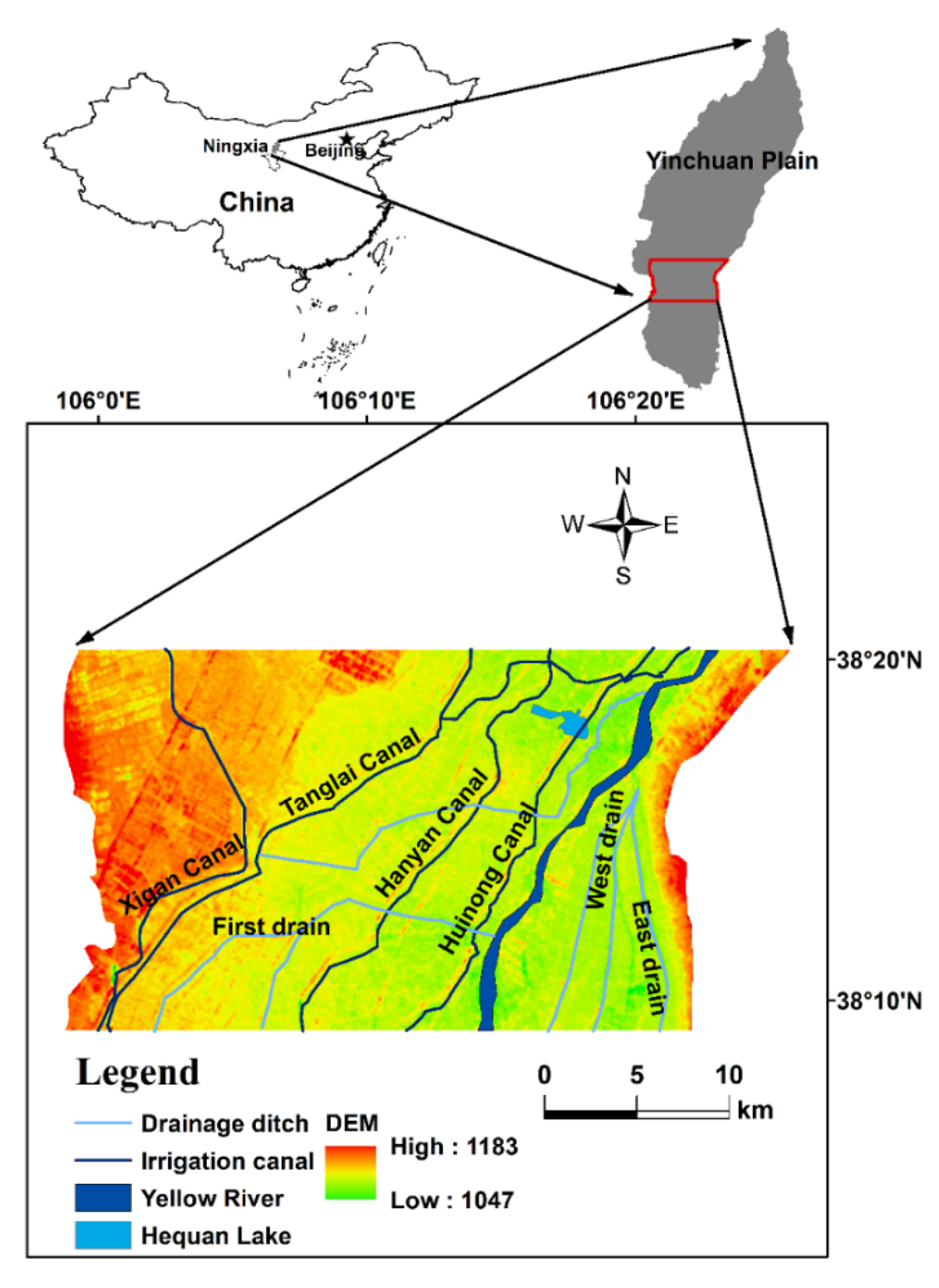 Water 12 00463 g001 Water 12 00463 g001