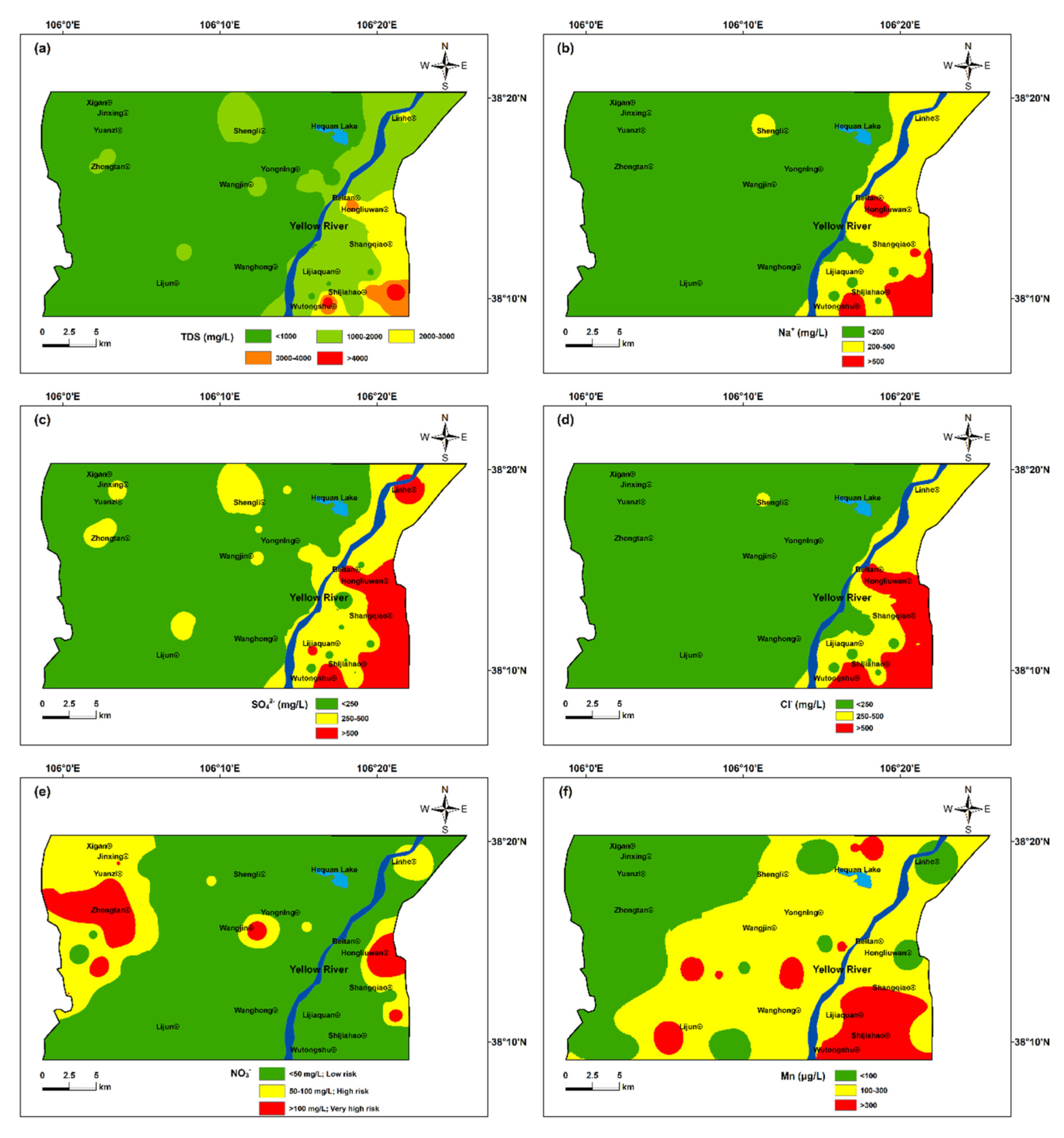 Water 12 00463 g003 Water 12 00463 g003
