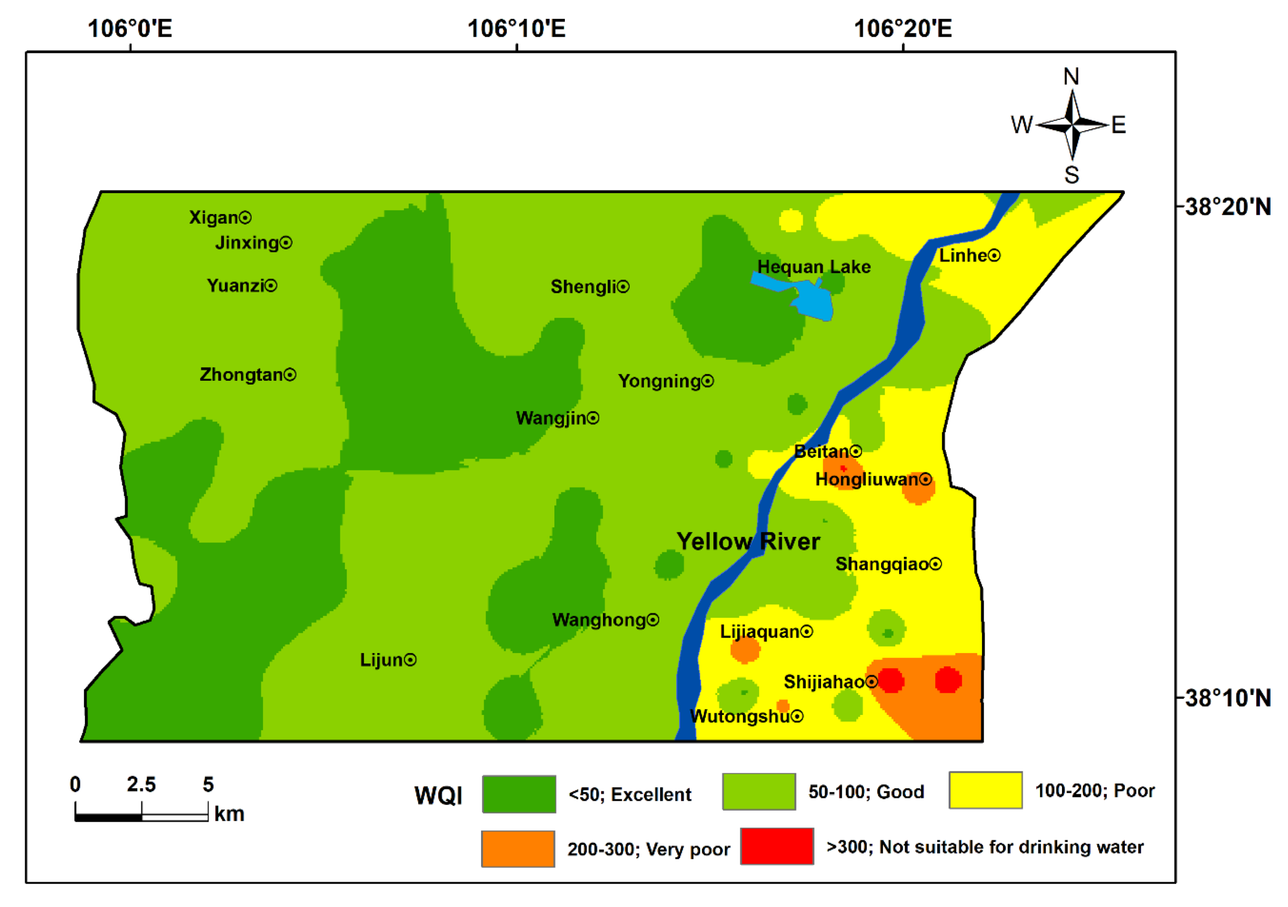 Water 12 00463 g004 Water 12 00463 g004