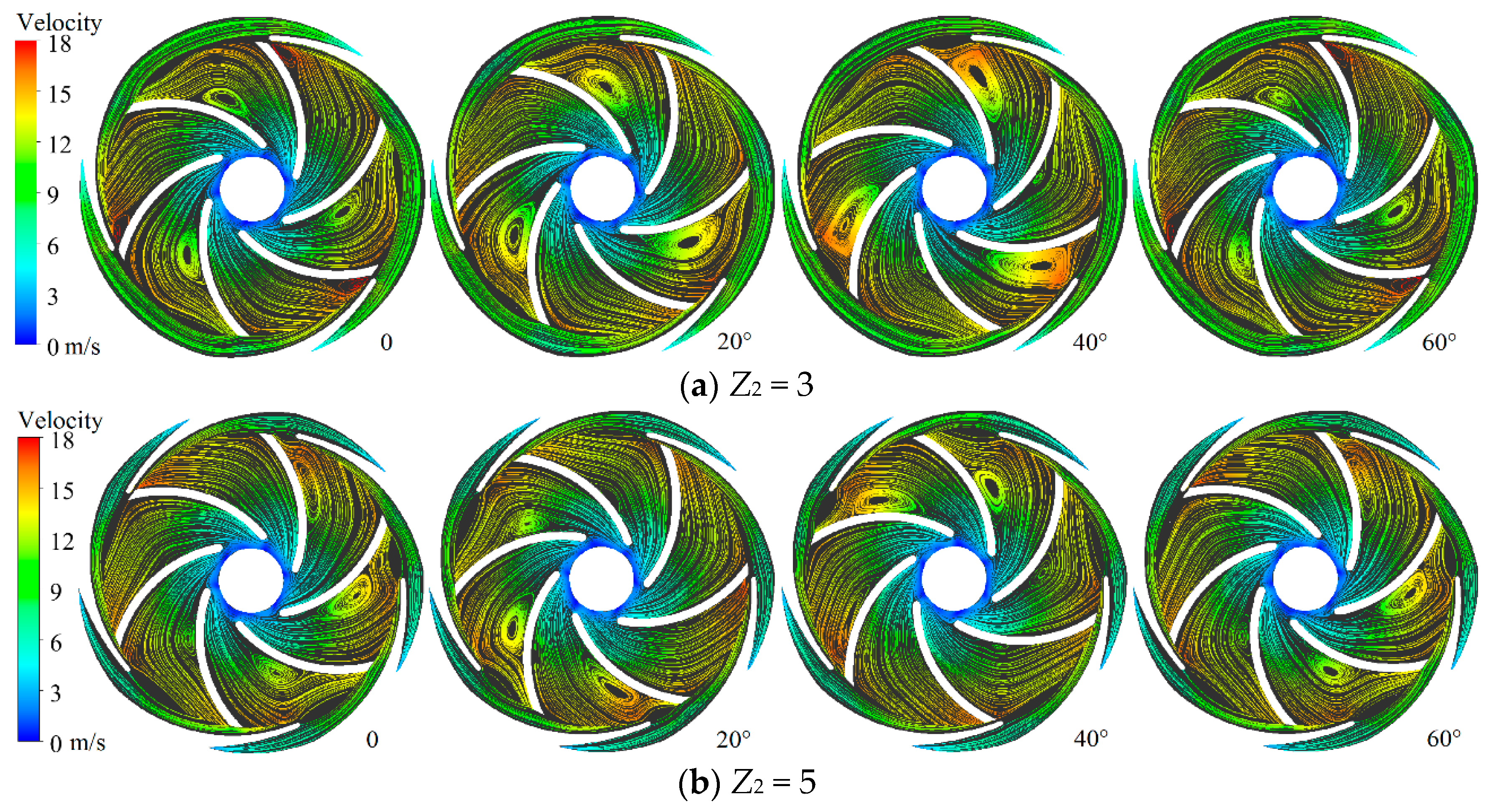 Water 12 00465 g013a