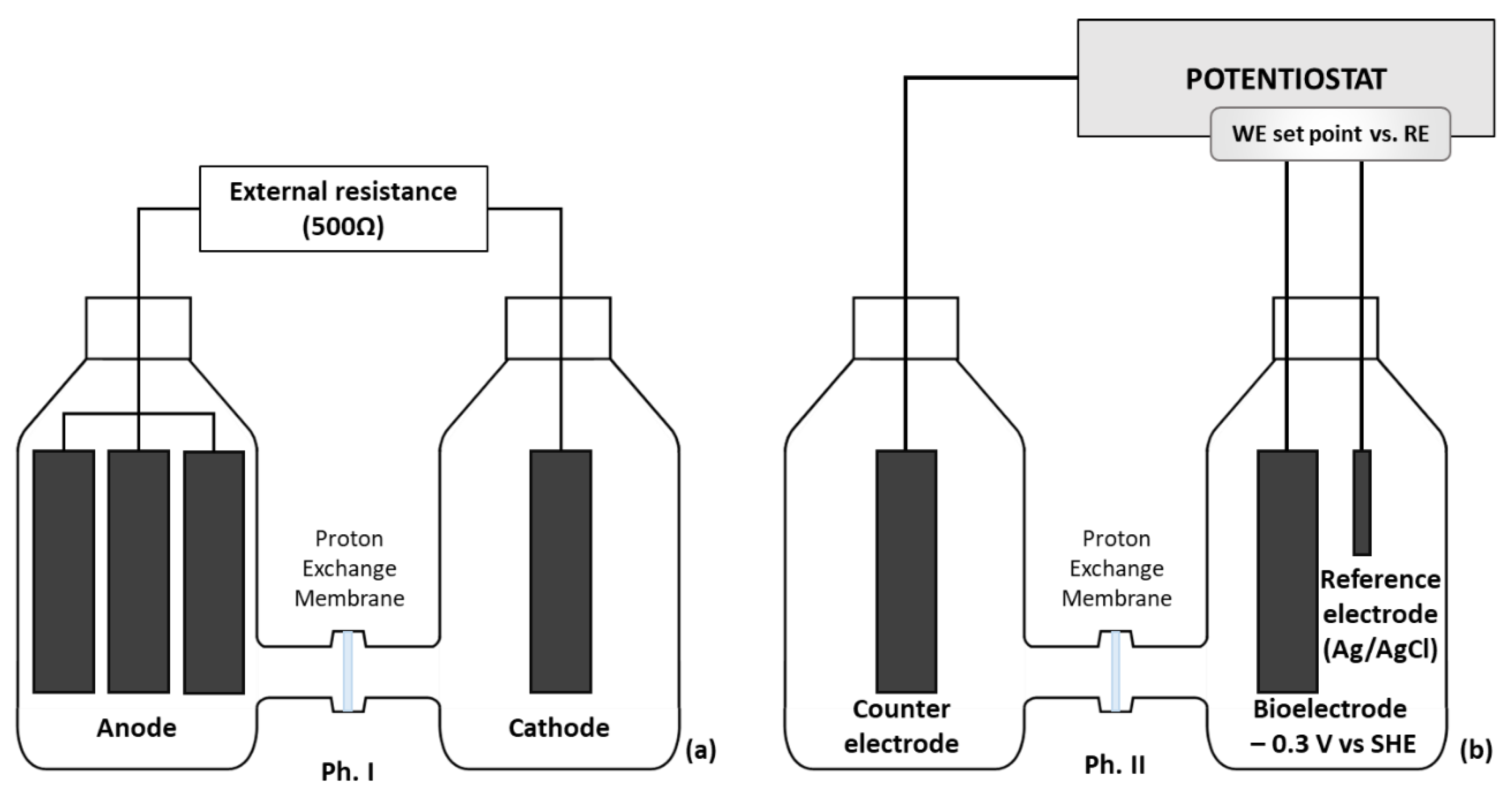 Water 12 00466 g001 Water 12 00466 g001