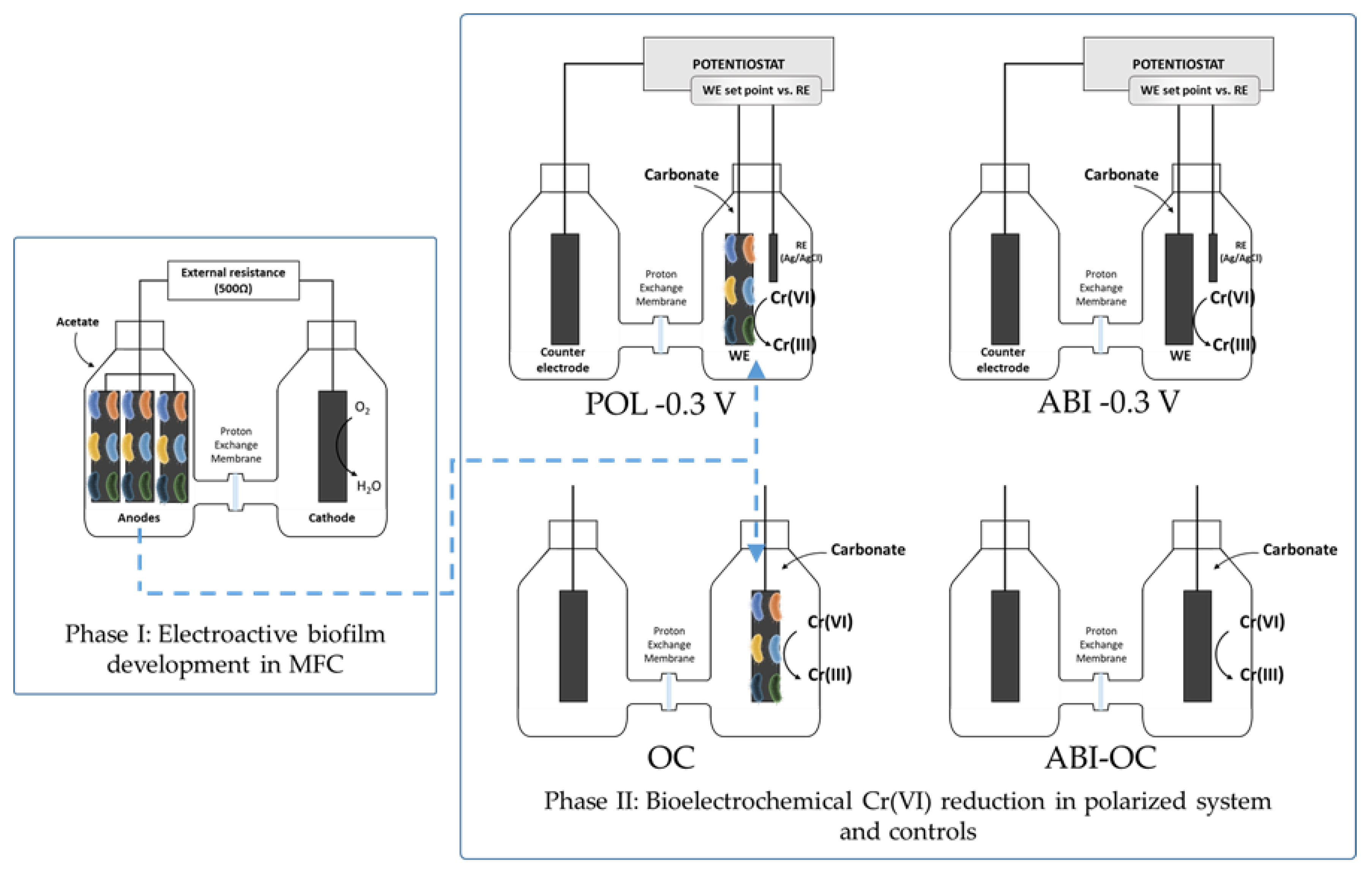 Water 12 00466 g002 Water 12 00466 g002