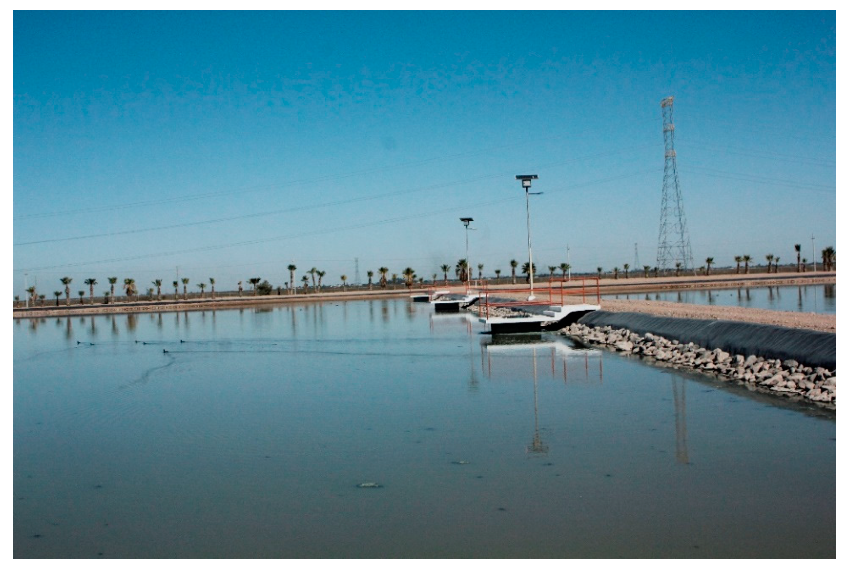 Water 12 00474 g002 Water 12 00474 g002