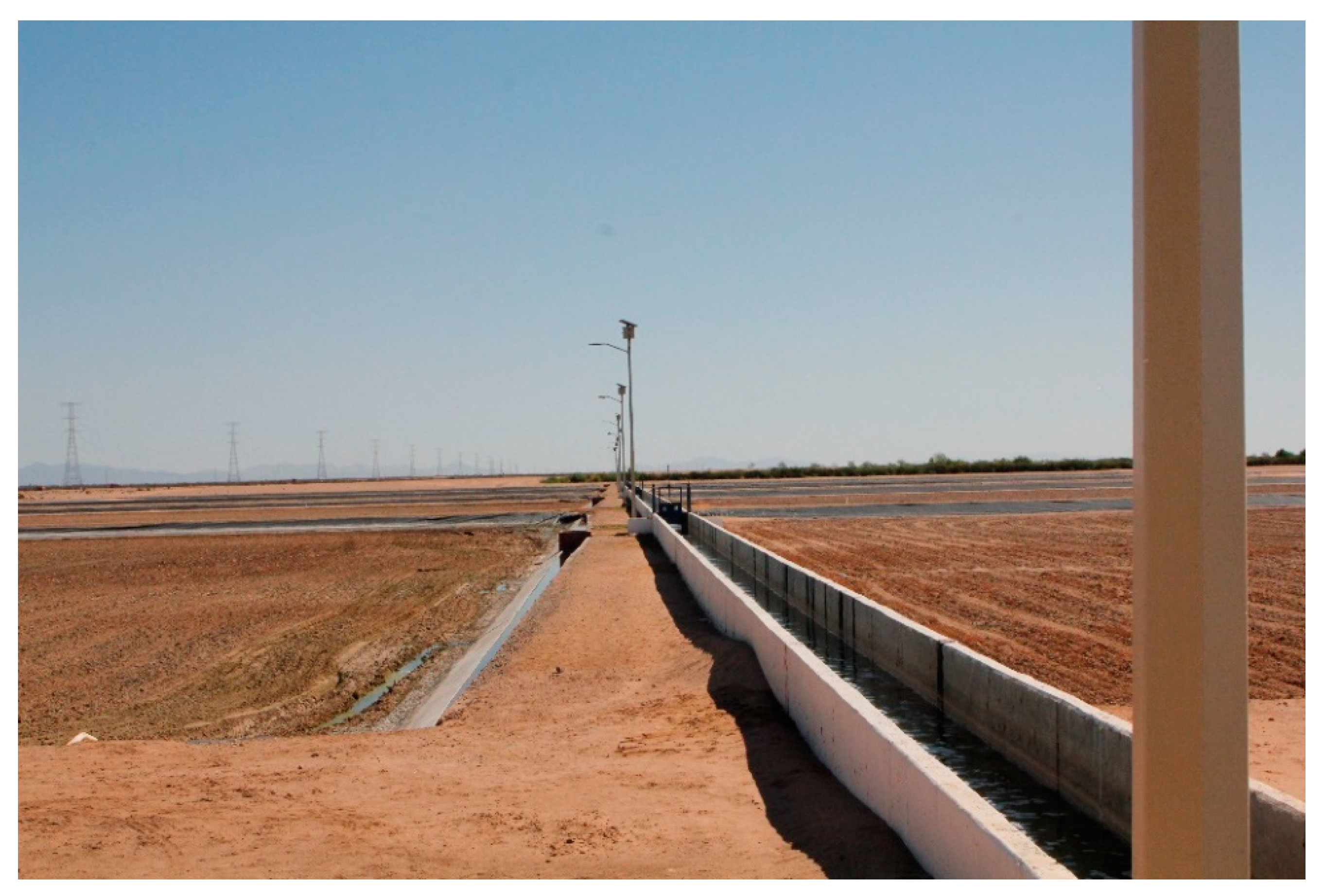 Water 12 00474 g003 Water 12 00474 g003