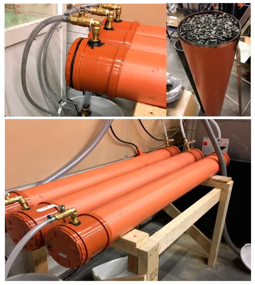 Water 12 00478 g001 Water 12 00478 g001