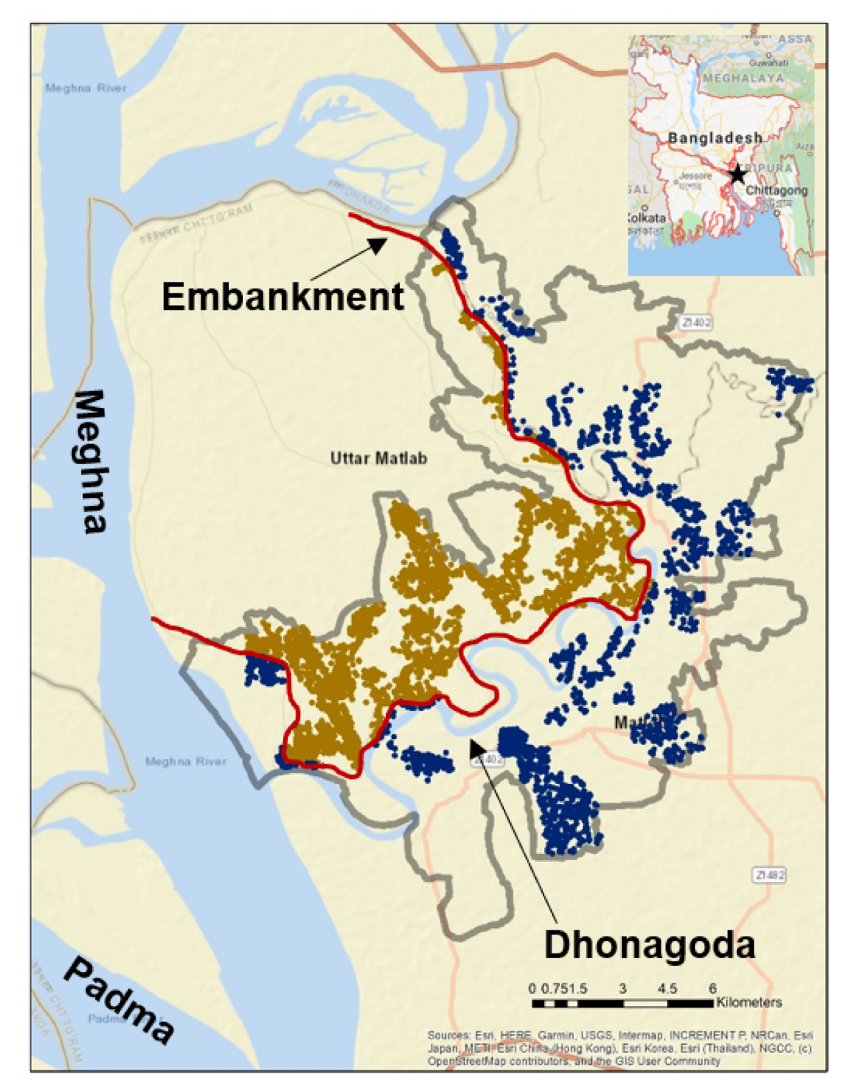 Water 12 00483 g001 Water 12 00483 g001