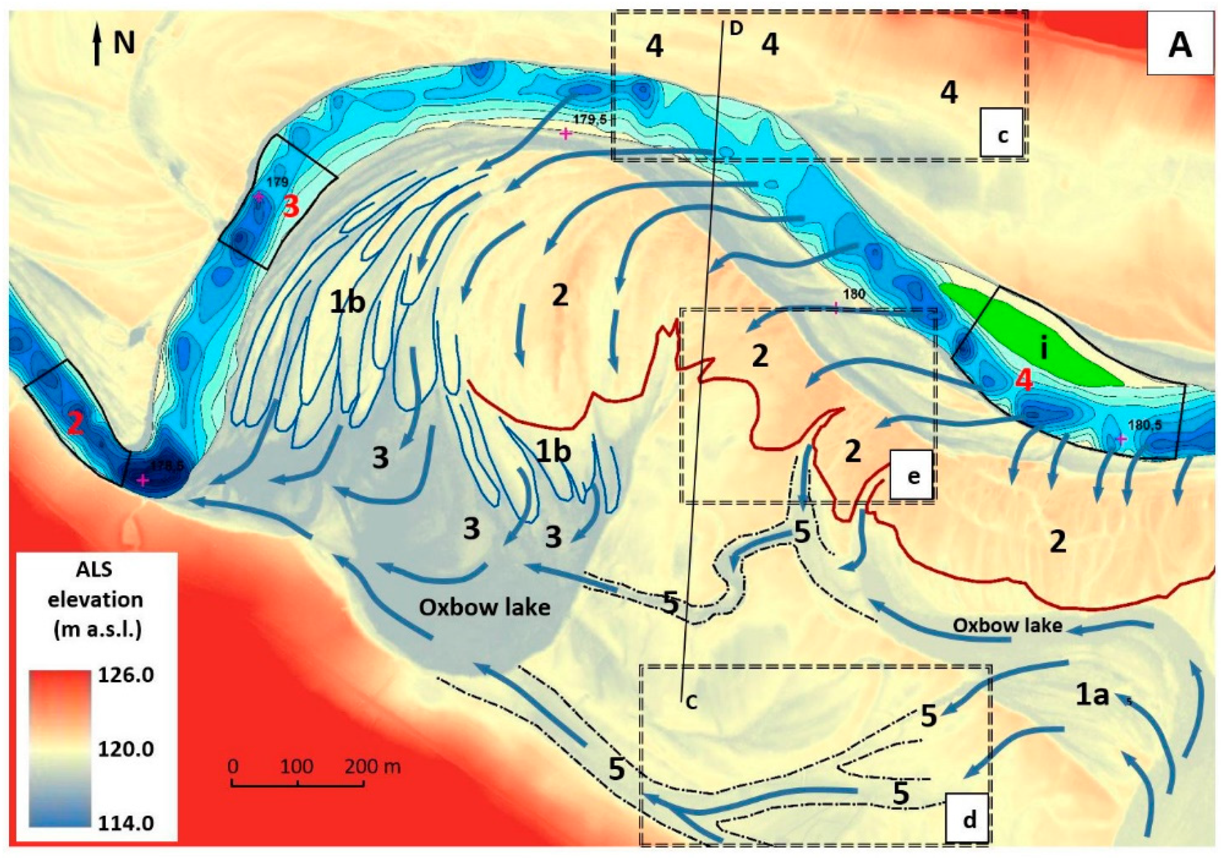 Water 12 00487 g005a
