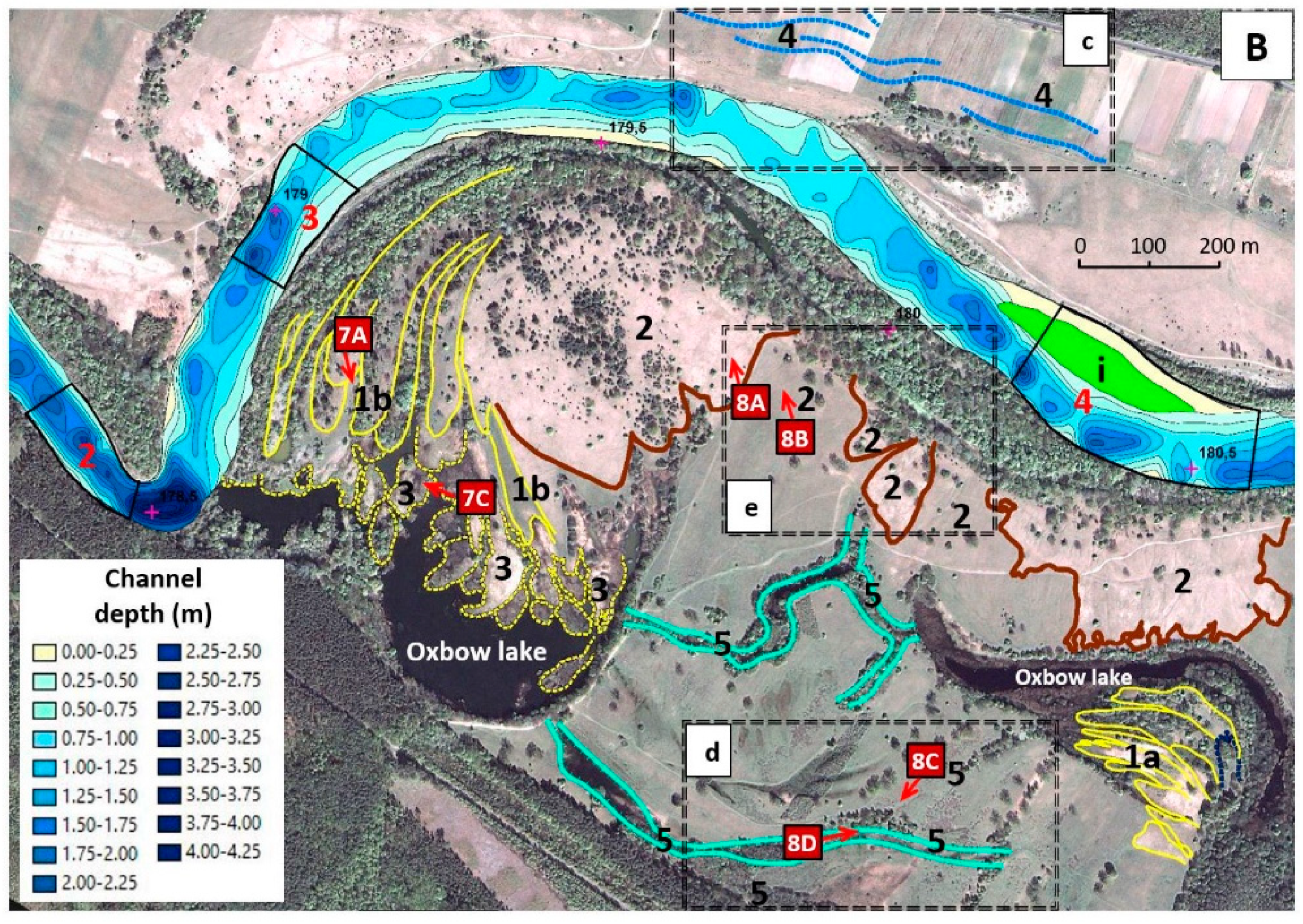 Water 12 00487 g005b