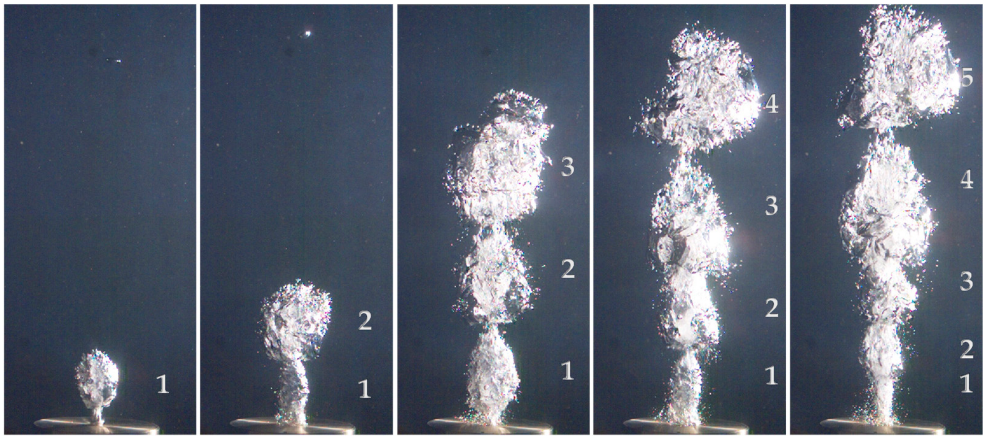 Water 12 00488 g004 Water 12 00488 g004