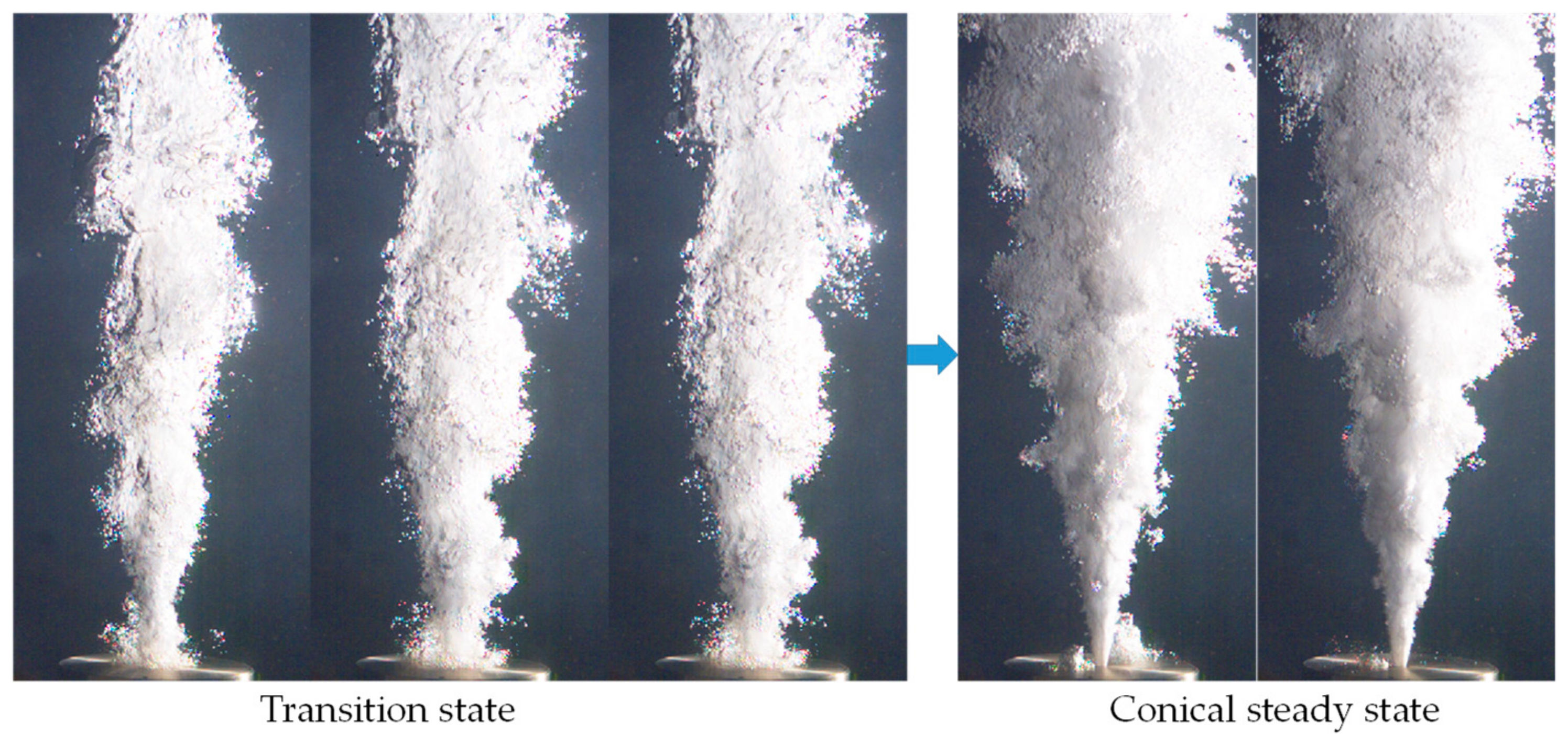 Water 12 00488 g008 Water 12 00488 g008