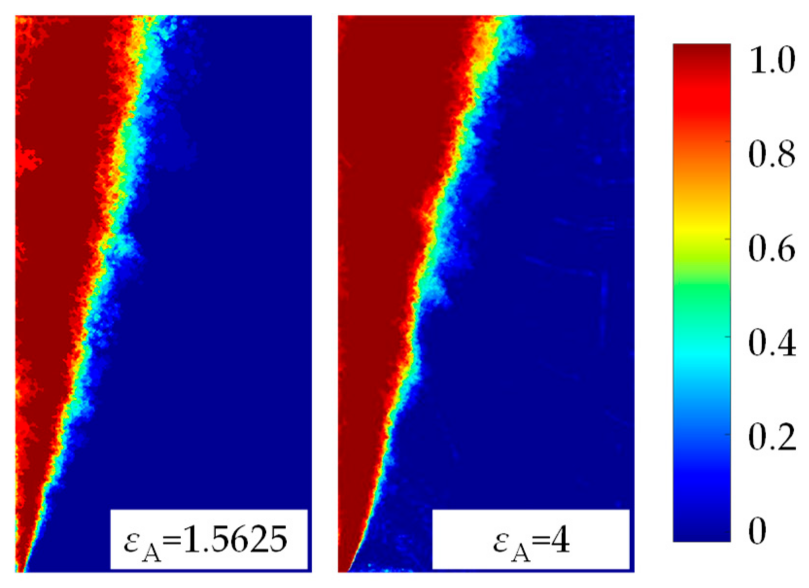 Water 12 00488 g012 Water 12 00488 g012
