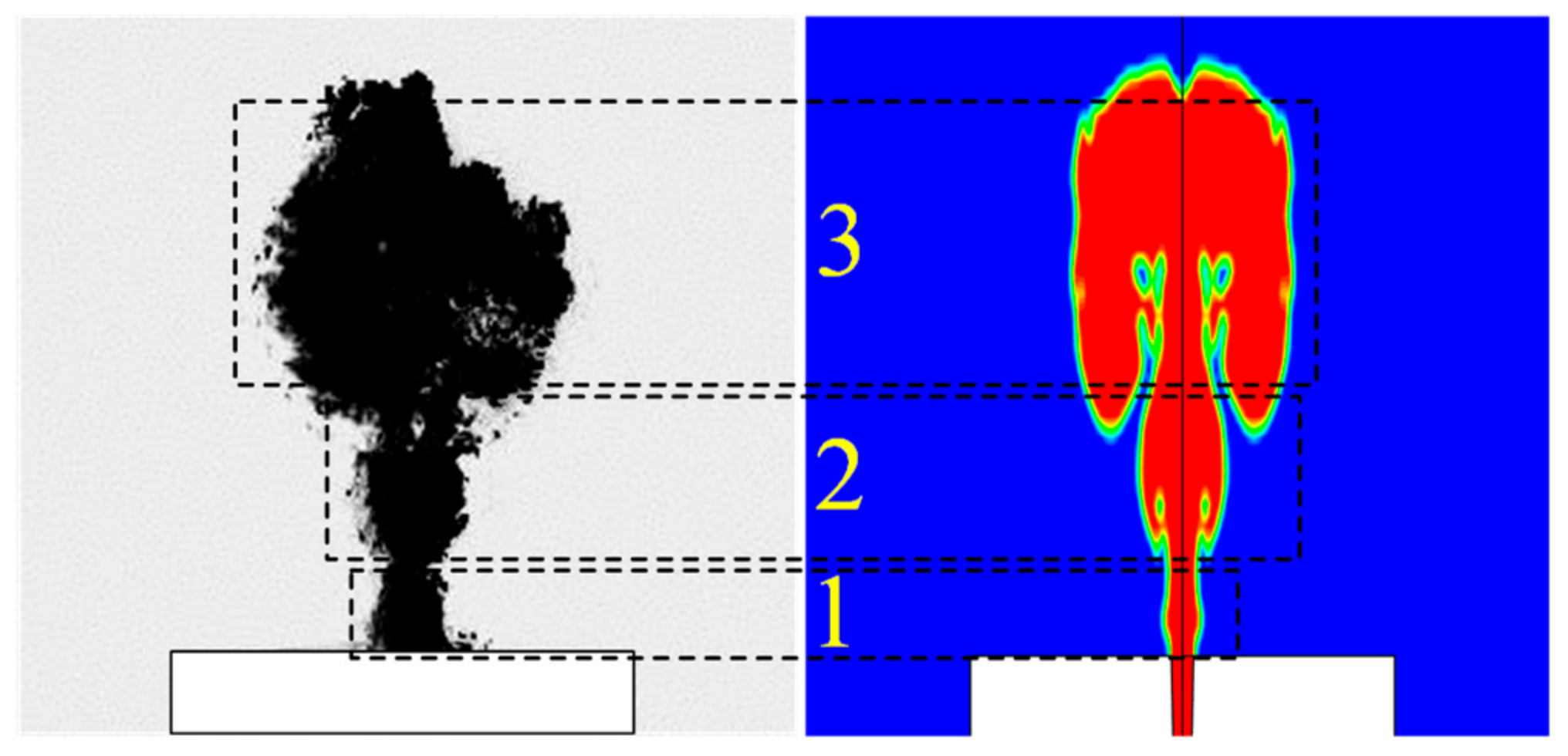Water 12 00488 g016 Water 12 00488 g016