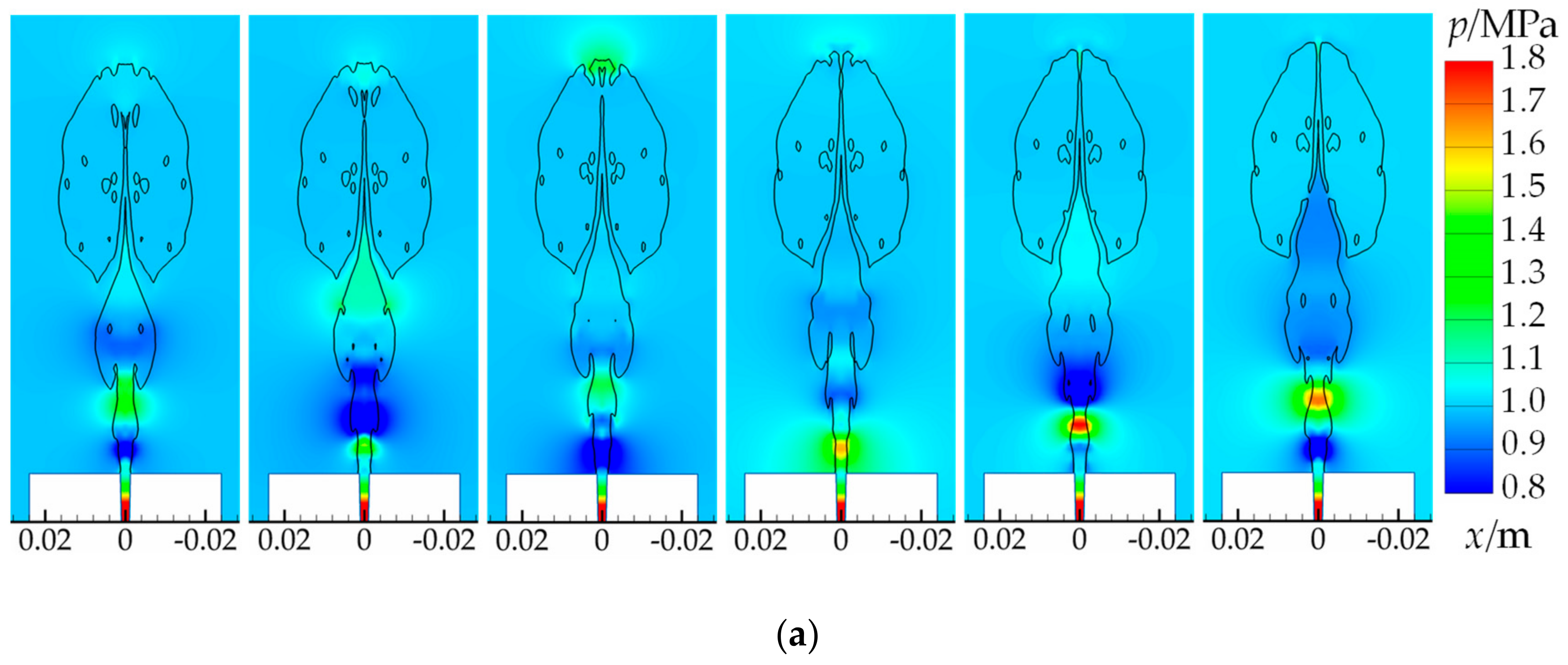 Water 12 00488 g017a Water 12 00488 g017a
