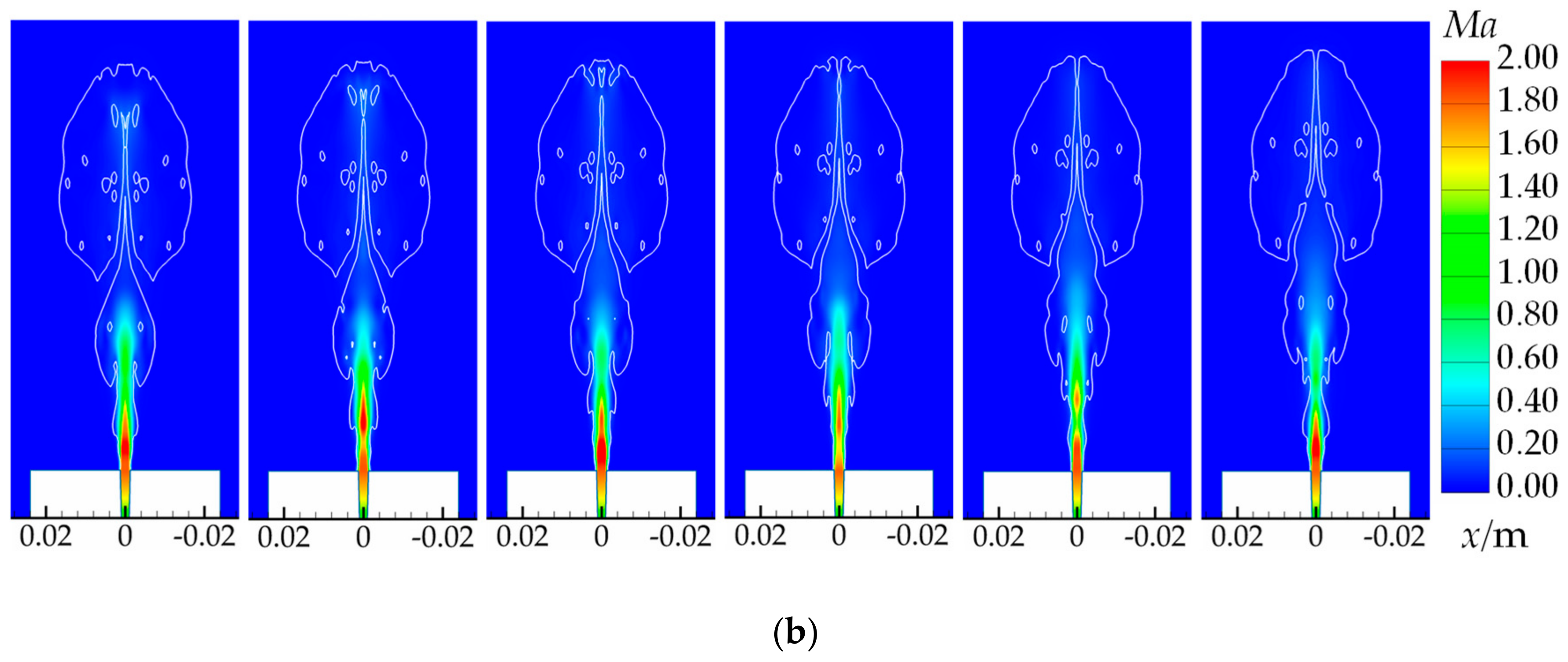 Water 12 00488 g017b Water 12 00488 g017b