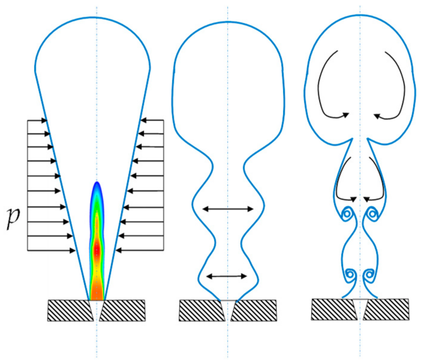 Water 12 00488 g019 Water 12 00488 g019