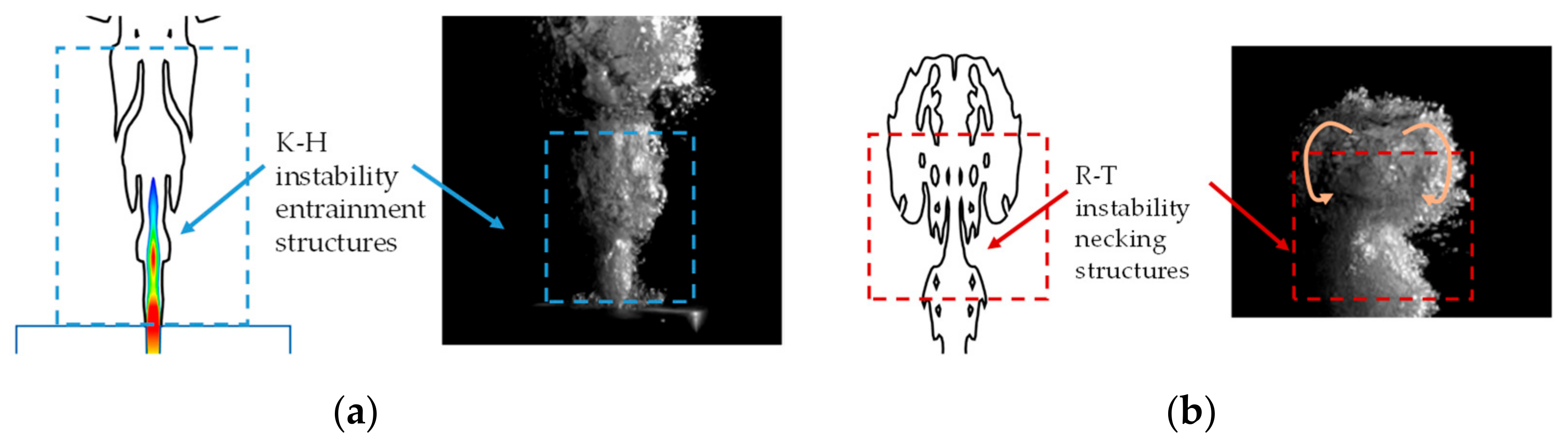 Water 12 00488 g023 Water 12 00488 g023