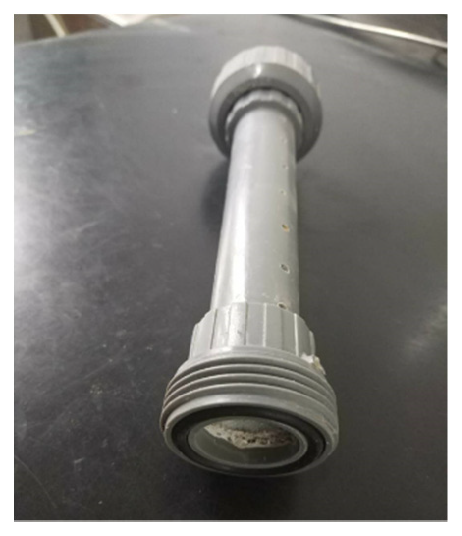 Water 12 00489 g003 Water 12 00489 g003