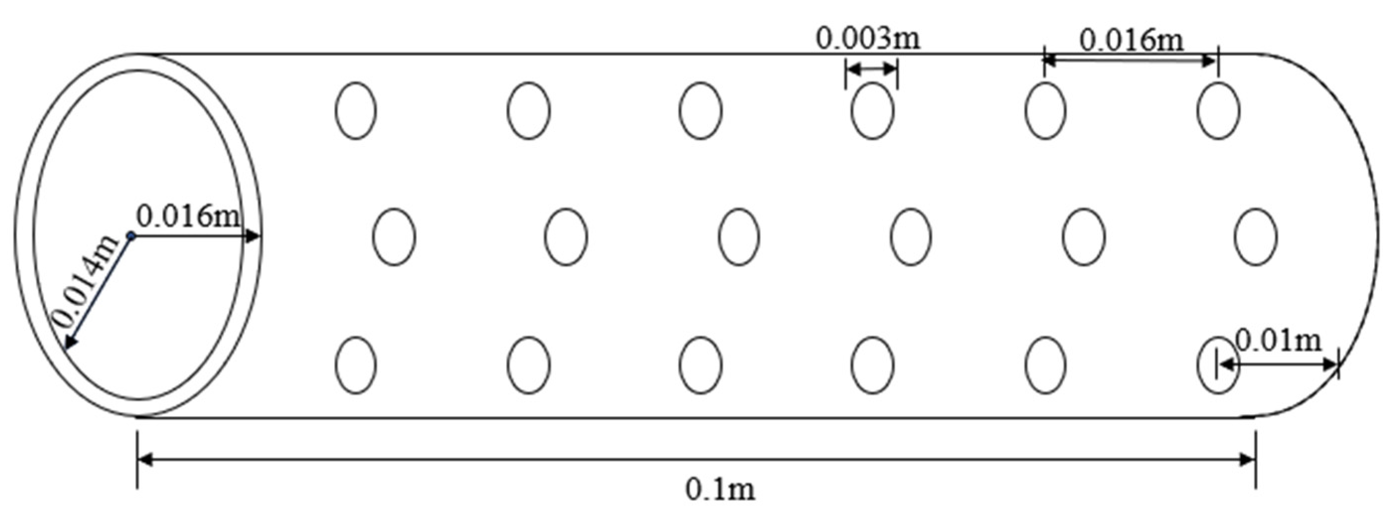Water 12 00489 g004 Water 12 00489 g004