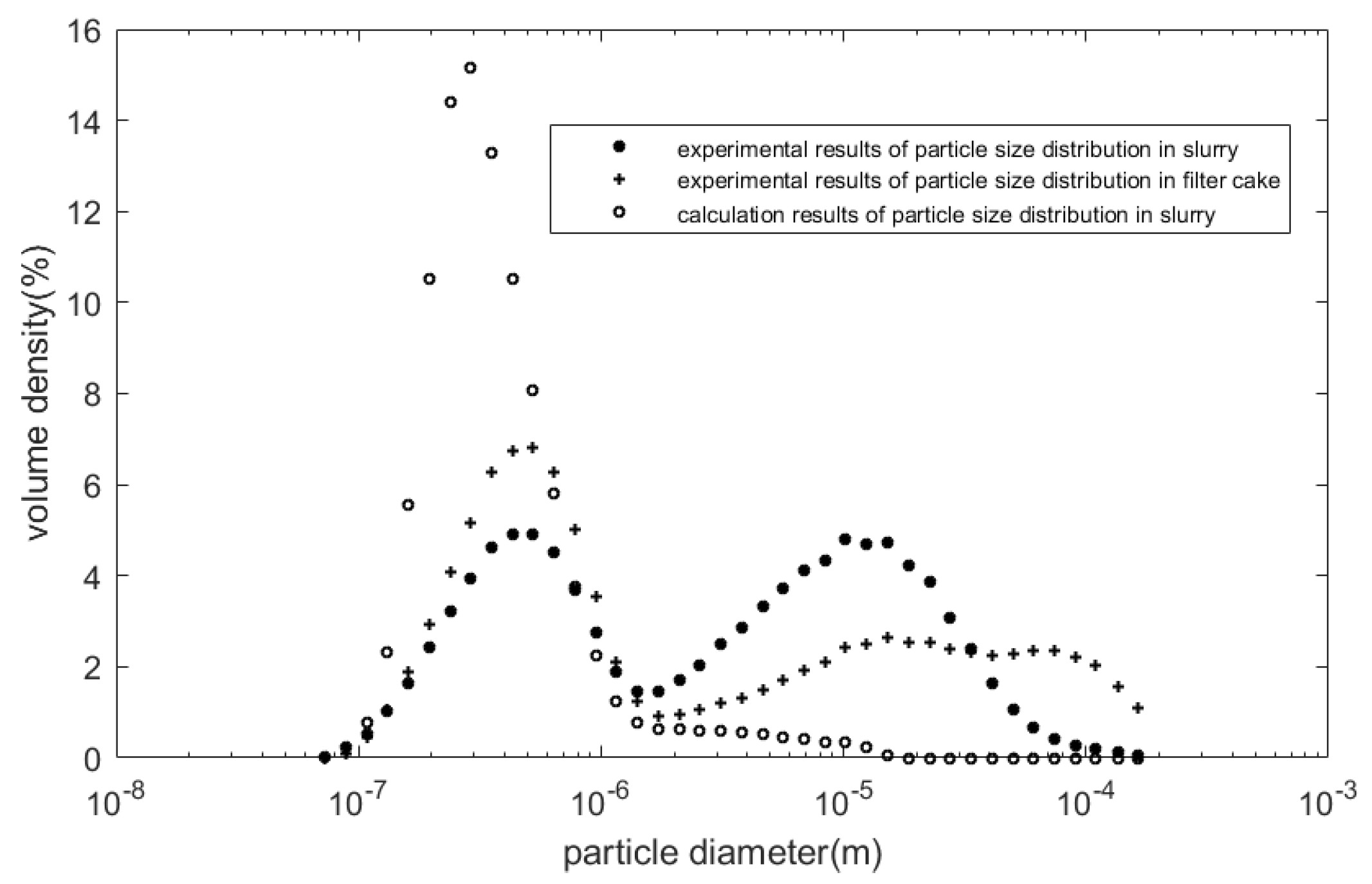 Water 12 00489 g011 Water 12 00489 g011