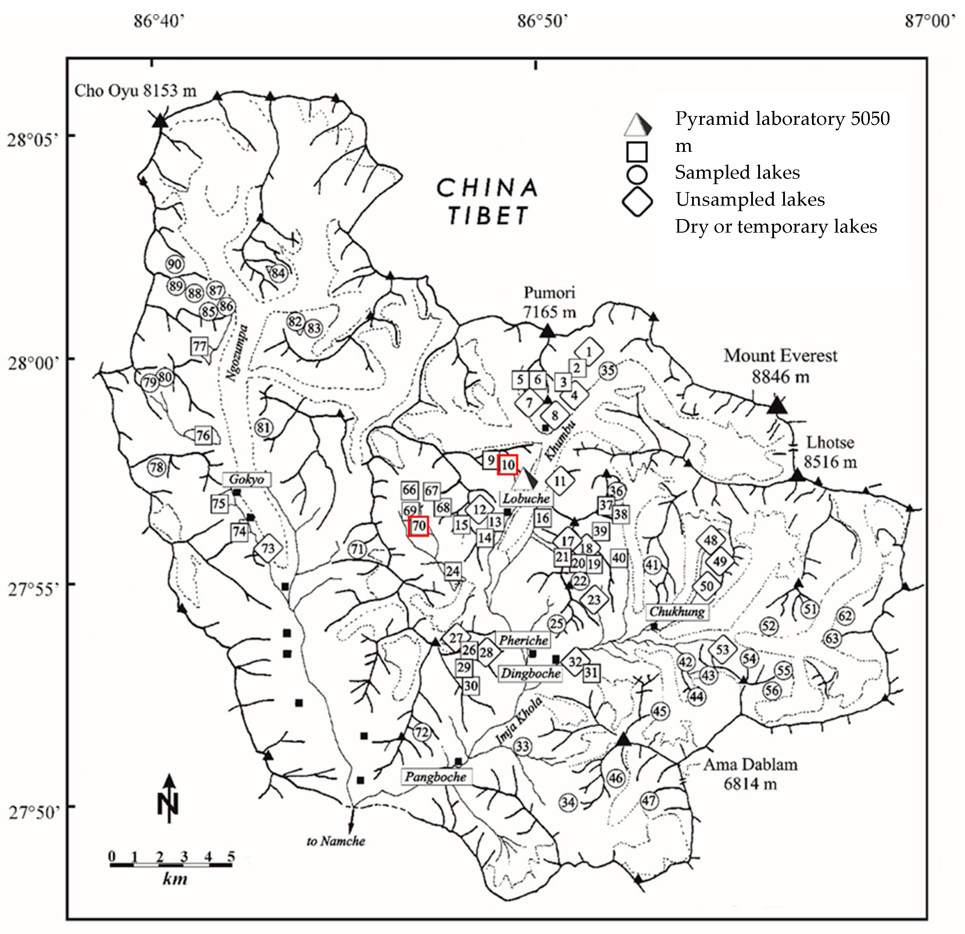 Water 12 00491 g001 Water 12 00491 g001