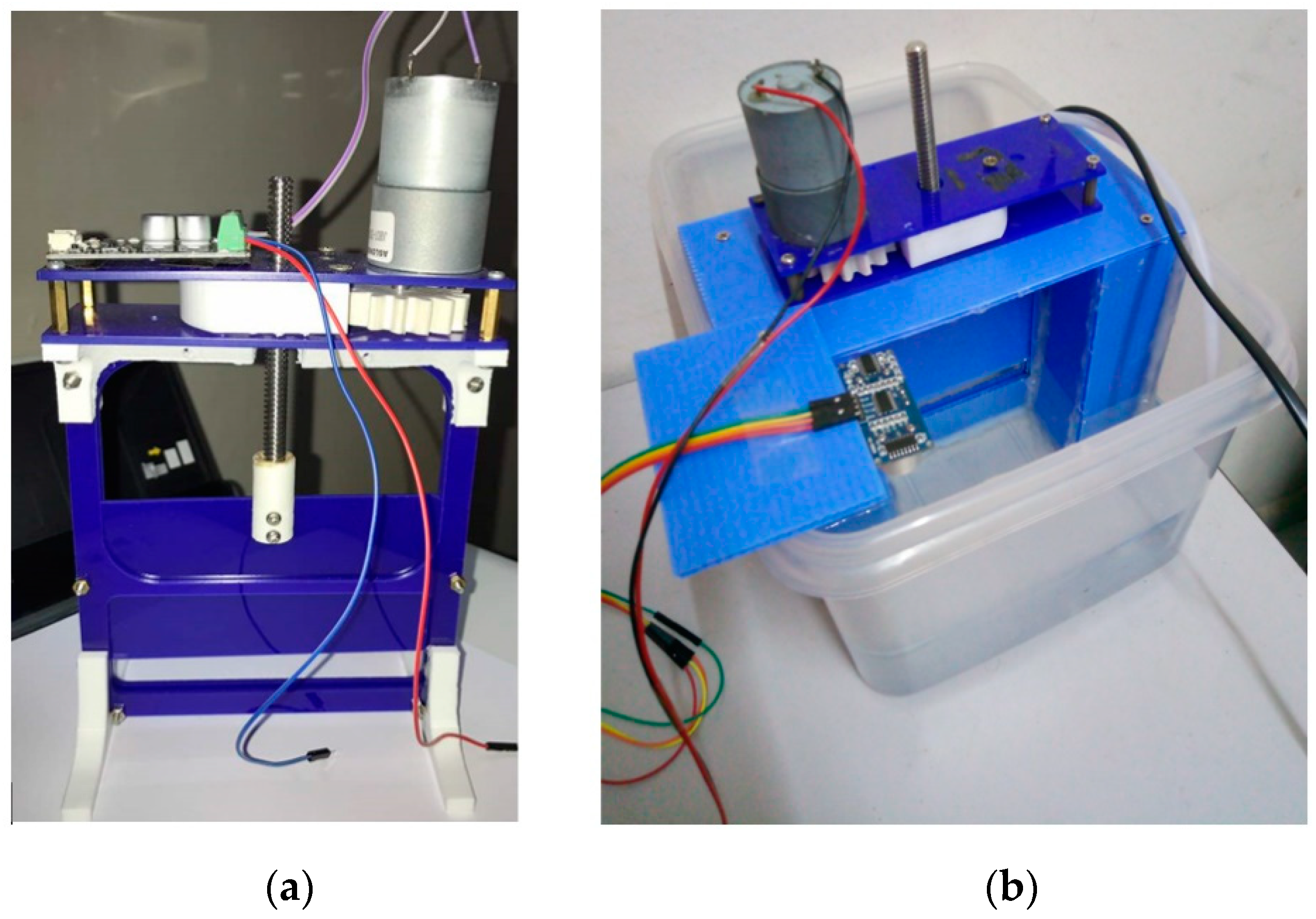 Water 12 00502 g002 550