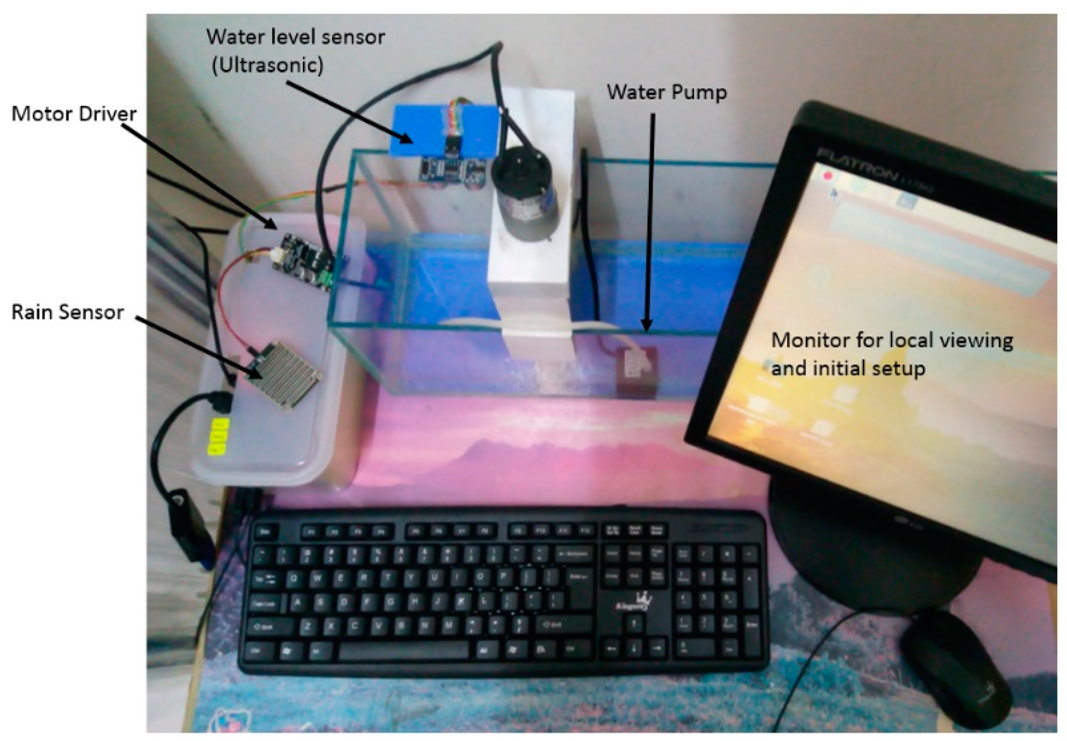 Water 12 00502 g006 550