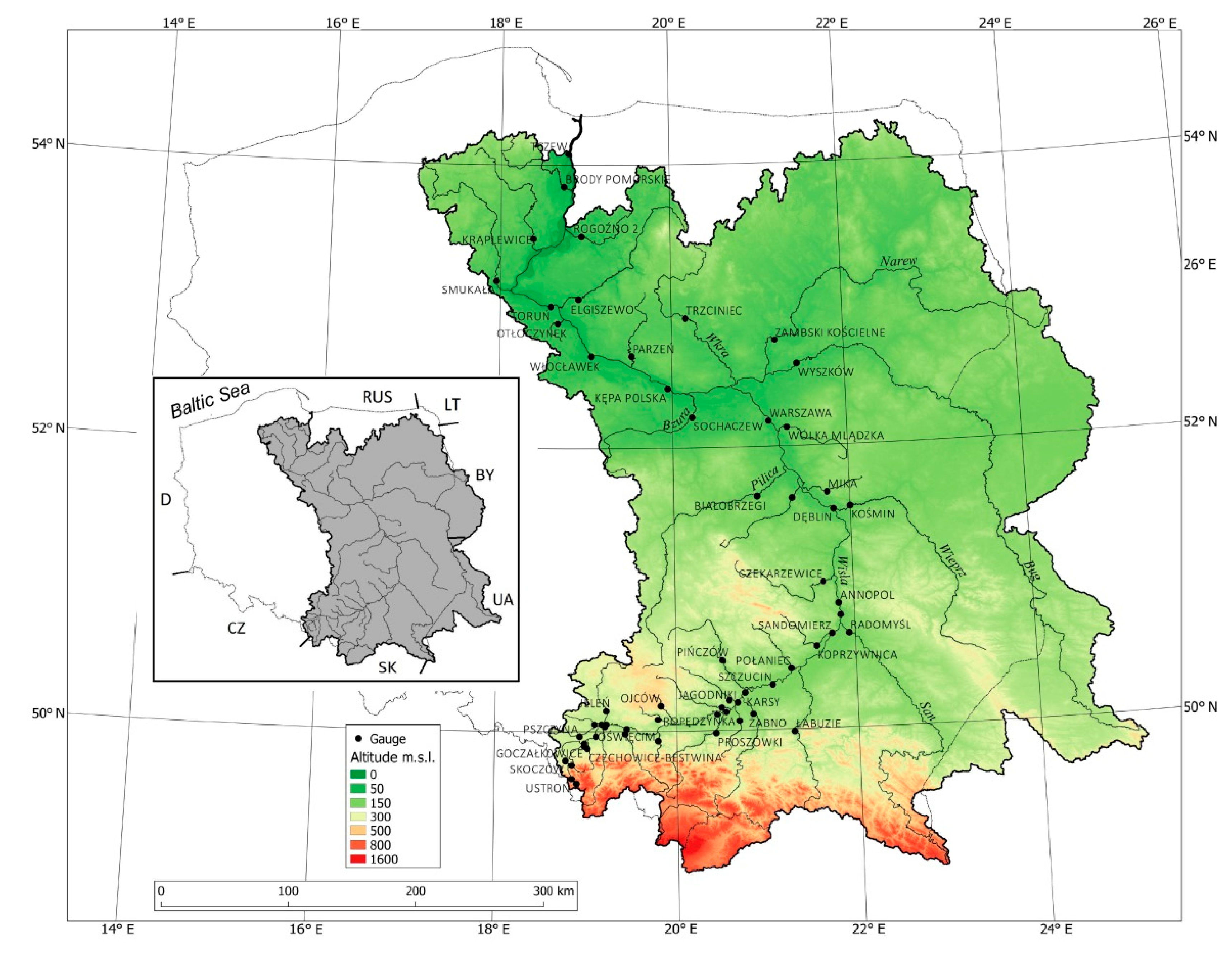 Water 12 00507 g001 Water 12 00507 g001