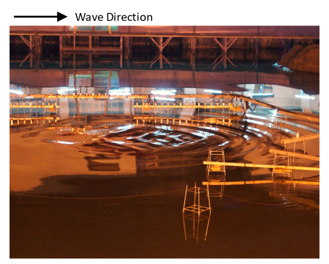 Water 12 00509 g004 550