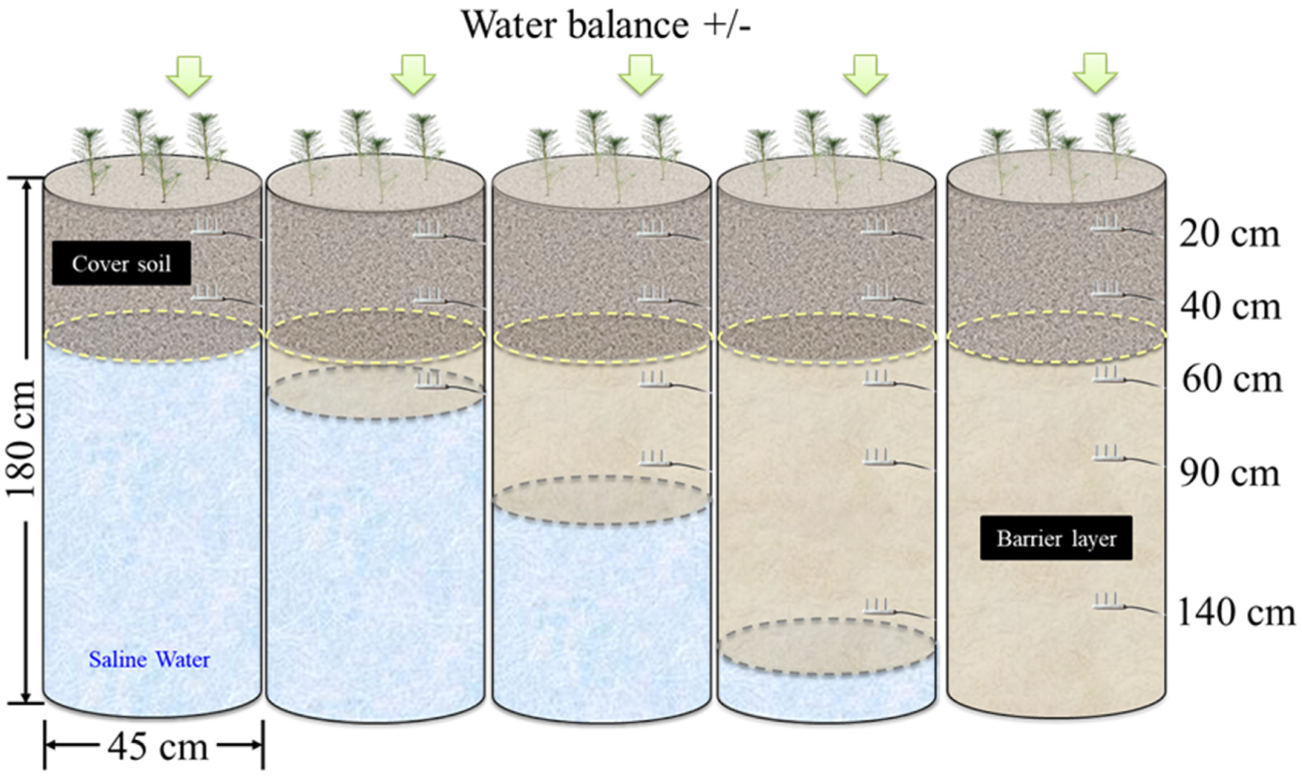 Water 12 00512 g001b Water 12 00512 g001b